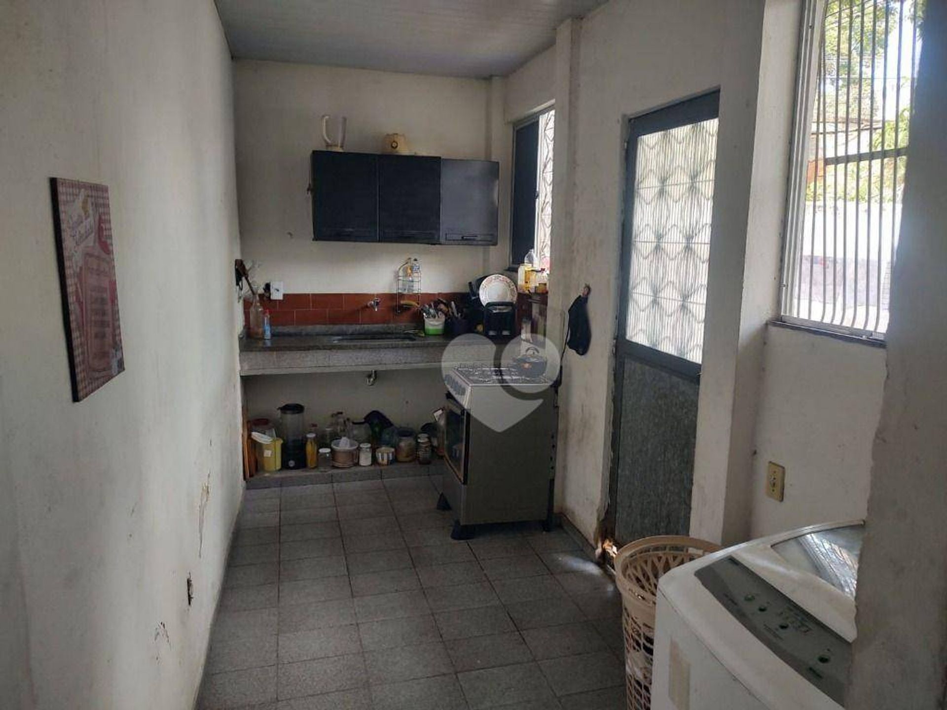 casa no , Rio de Janeiro 11665605