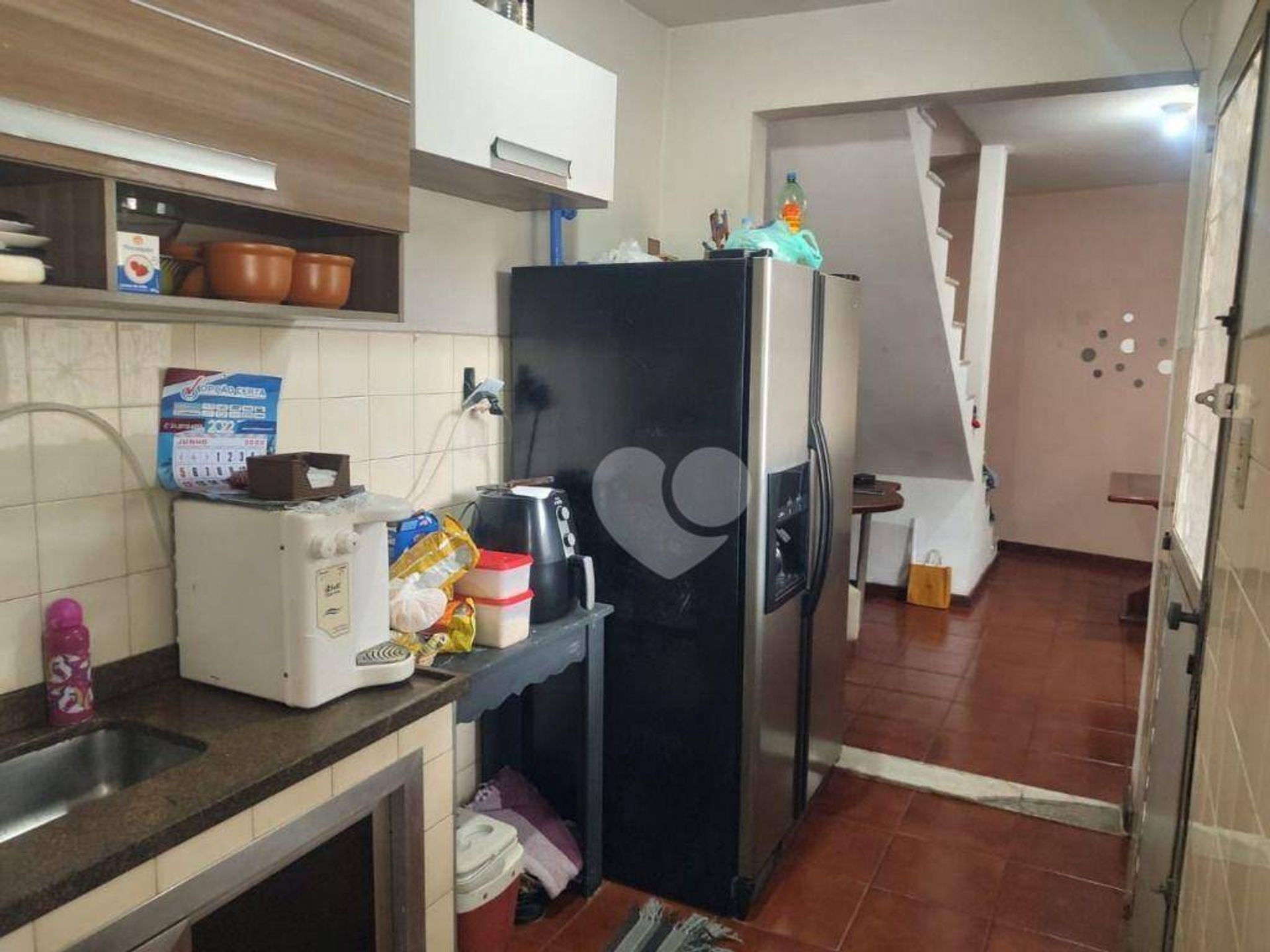 casa en San Francisco Javier, Rio de Janeiro 11665605