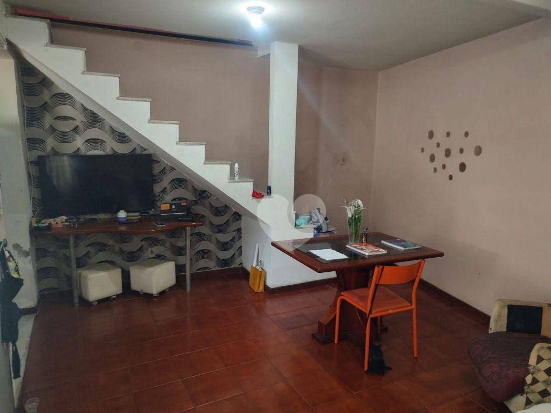 casa no , Rio de Janeiro 11665605