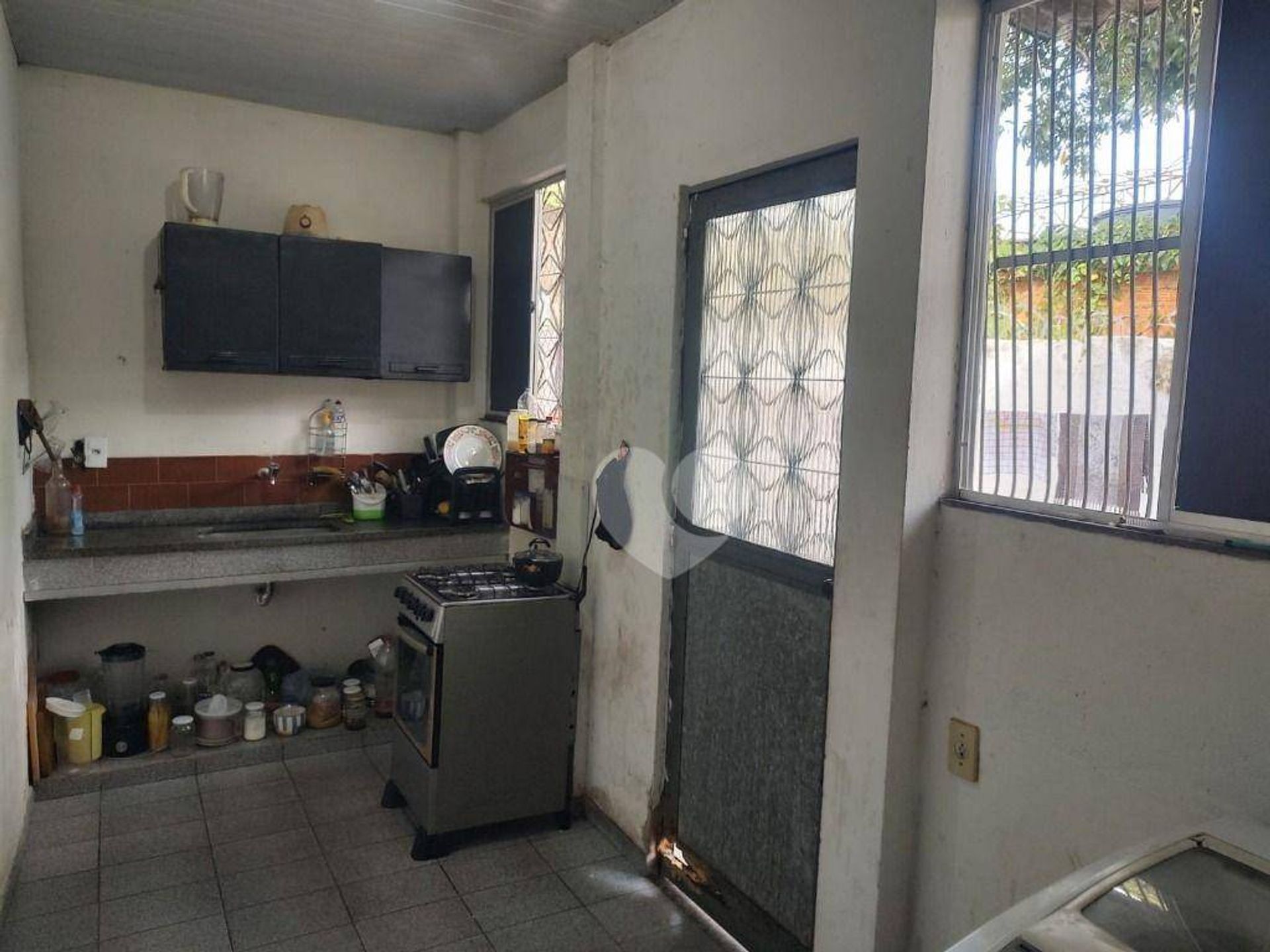 casa no , Rio de Janeiro 11665605