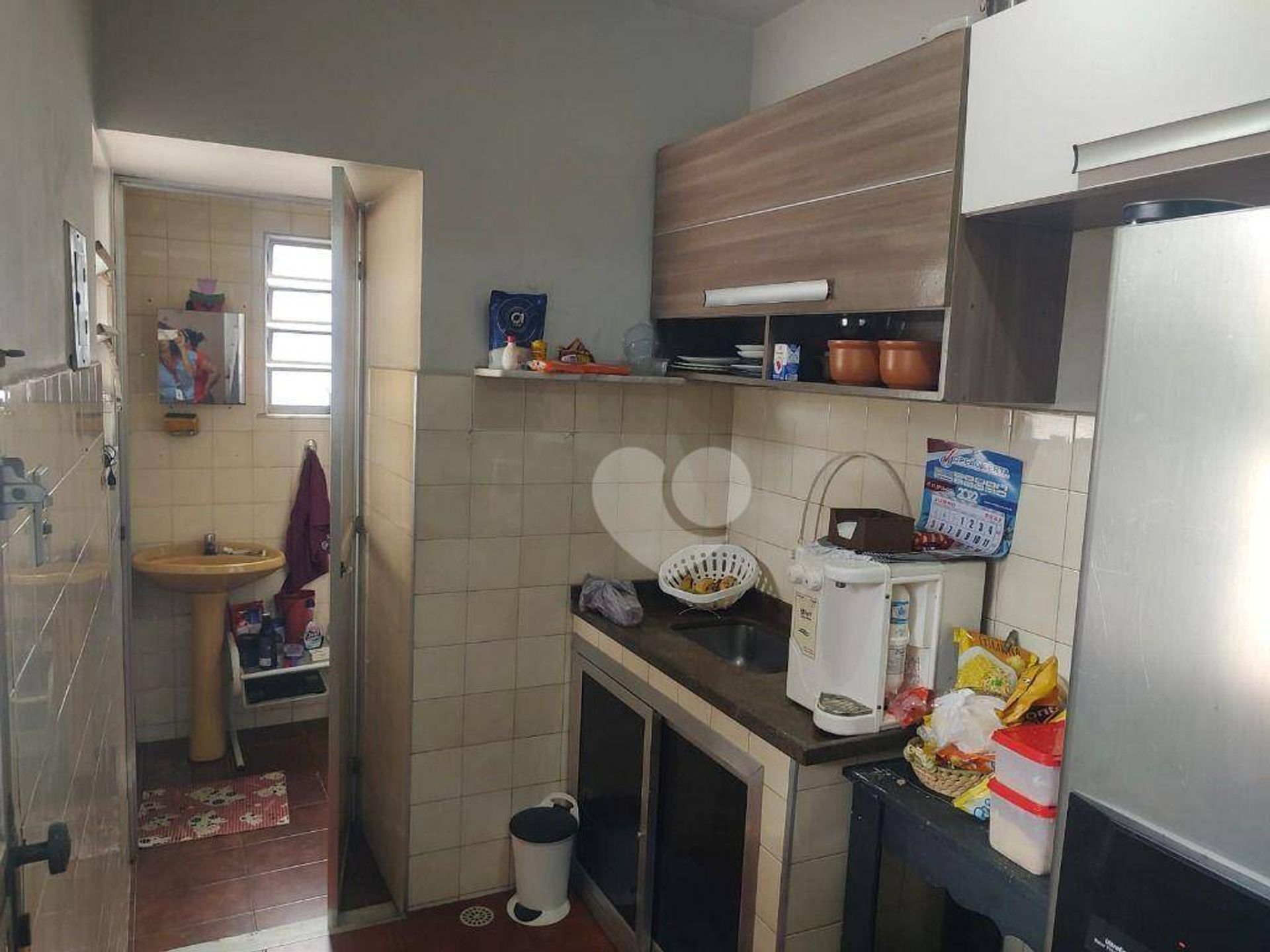 casa no , Rio de Janeiro 11665605