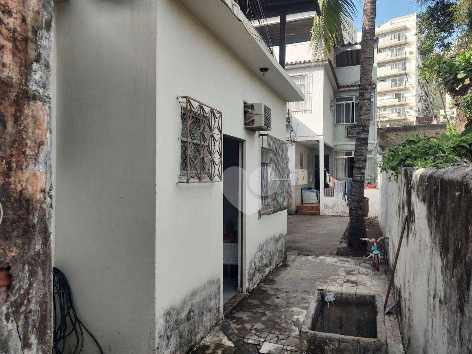 casa no , Rio de Janeiro 11665605