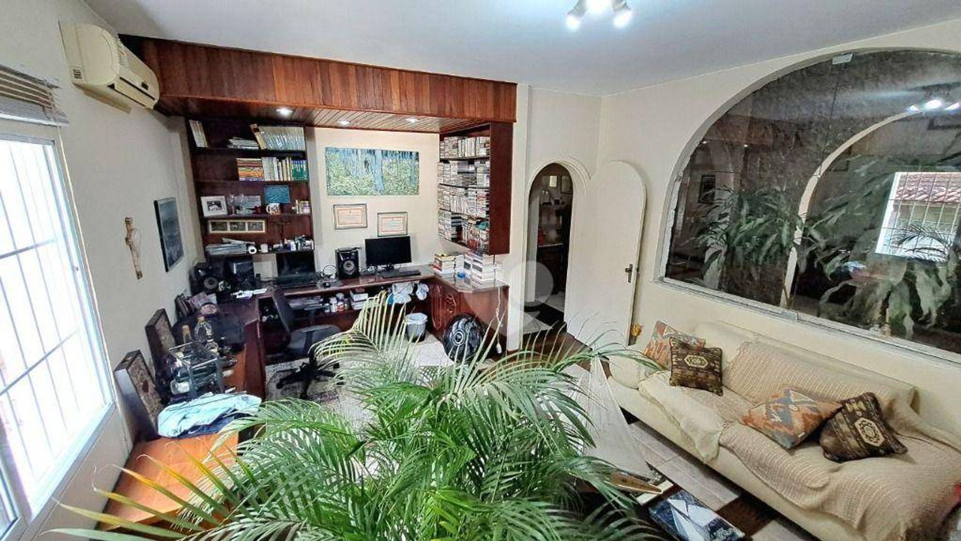 Huis in , Rio de Janeiro 11665621