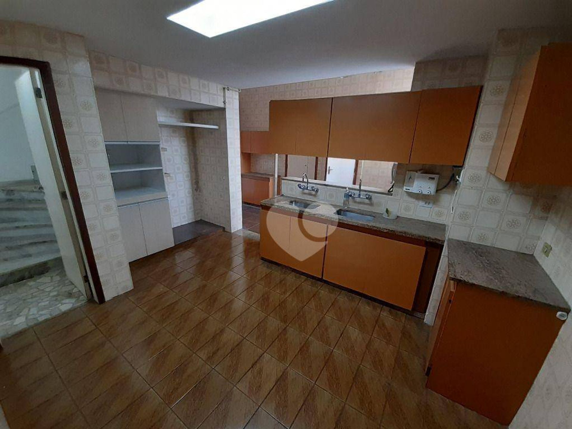 Condominium dans , Rio de Janeiro 11665622