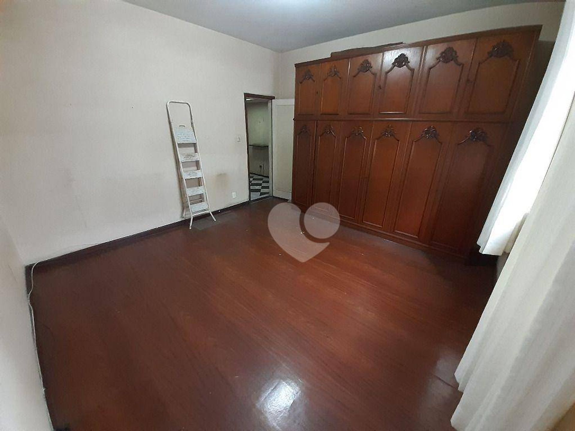 Condominium dans , Rio de Janeiro 11665622