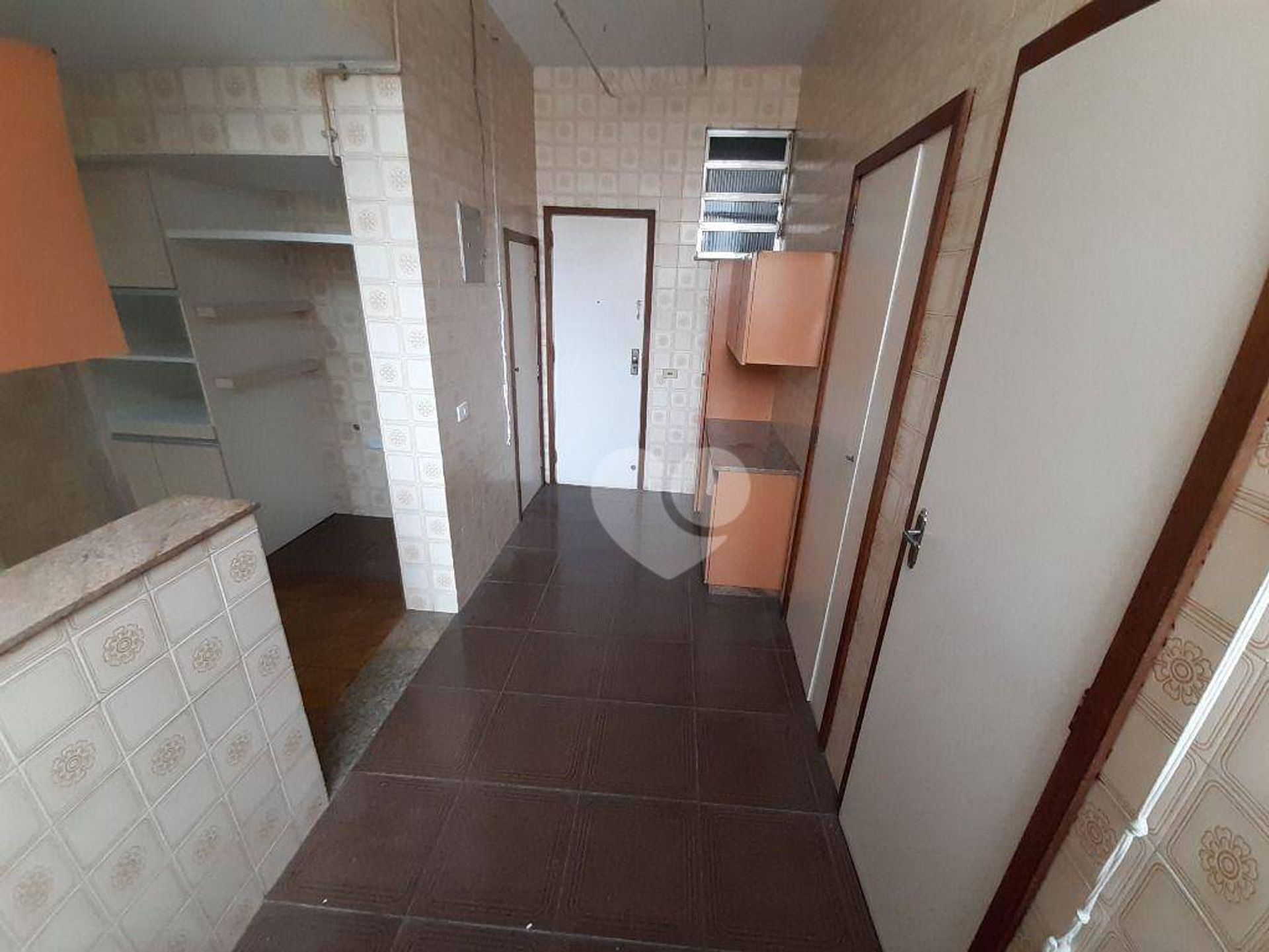 Condominium dans , Rio de Janeiro 11665622