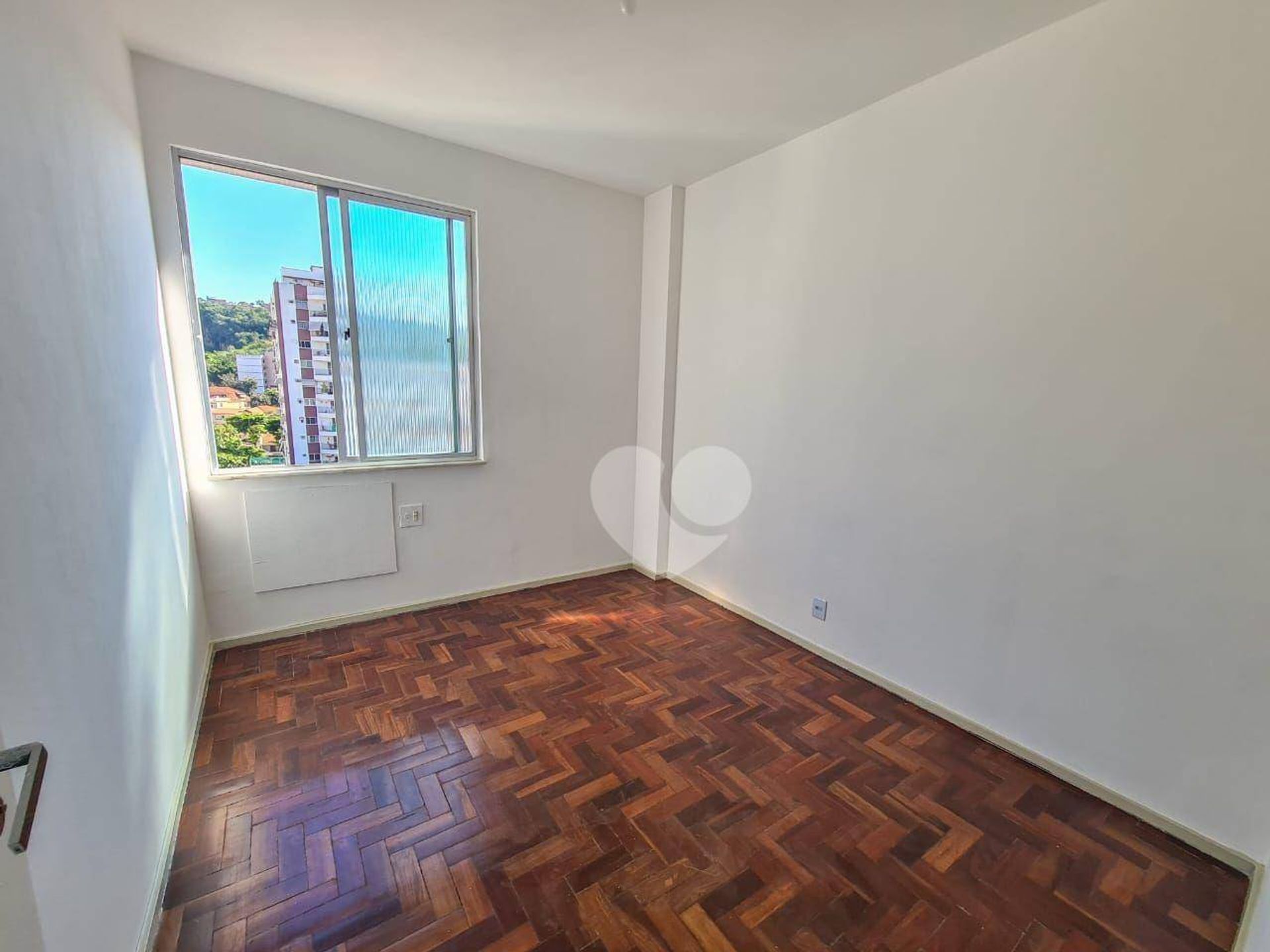 Condominium in , Rio de Janeiro 11665625