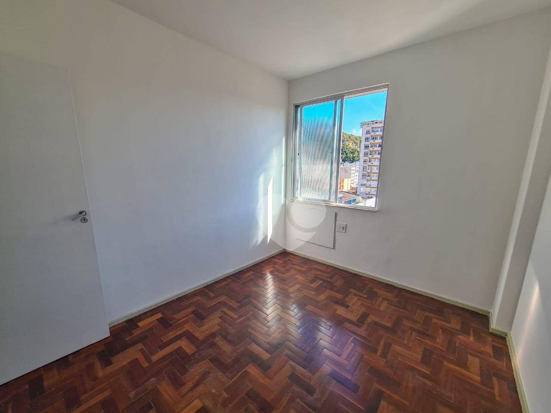 Condominium in , Rio de Janeiro 11665625