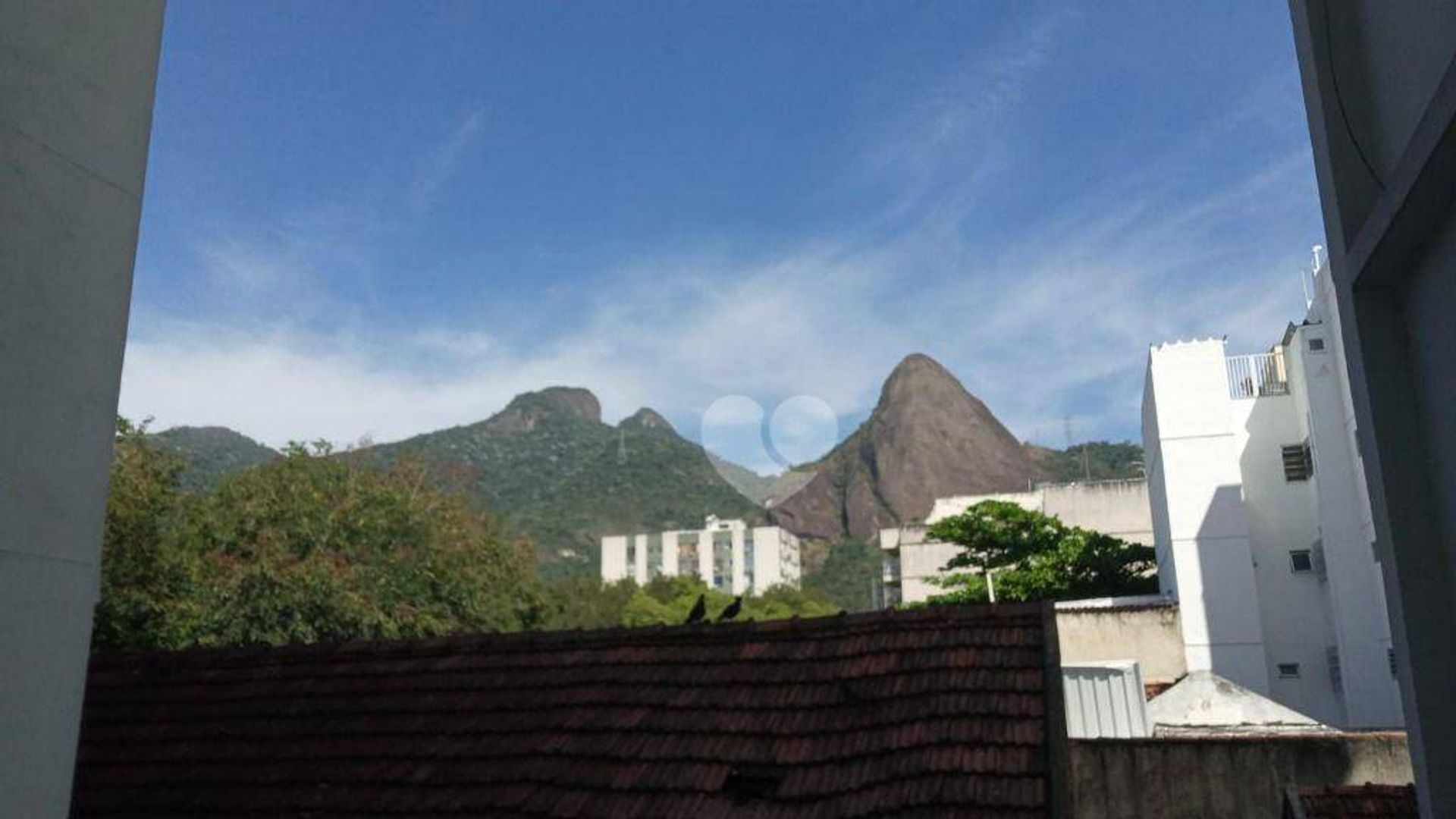 सम्मिलित में , Rio de Janeiro 11665642