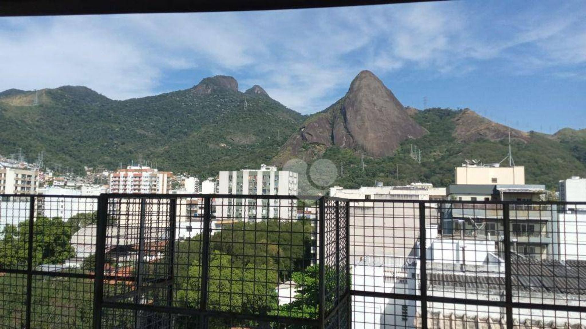 सम्मिलित में , Rio de Janeiro 11665642