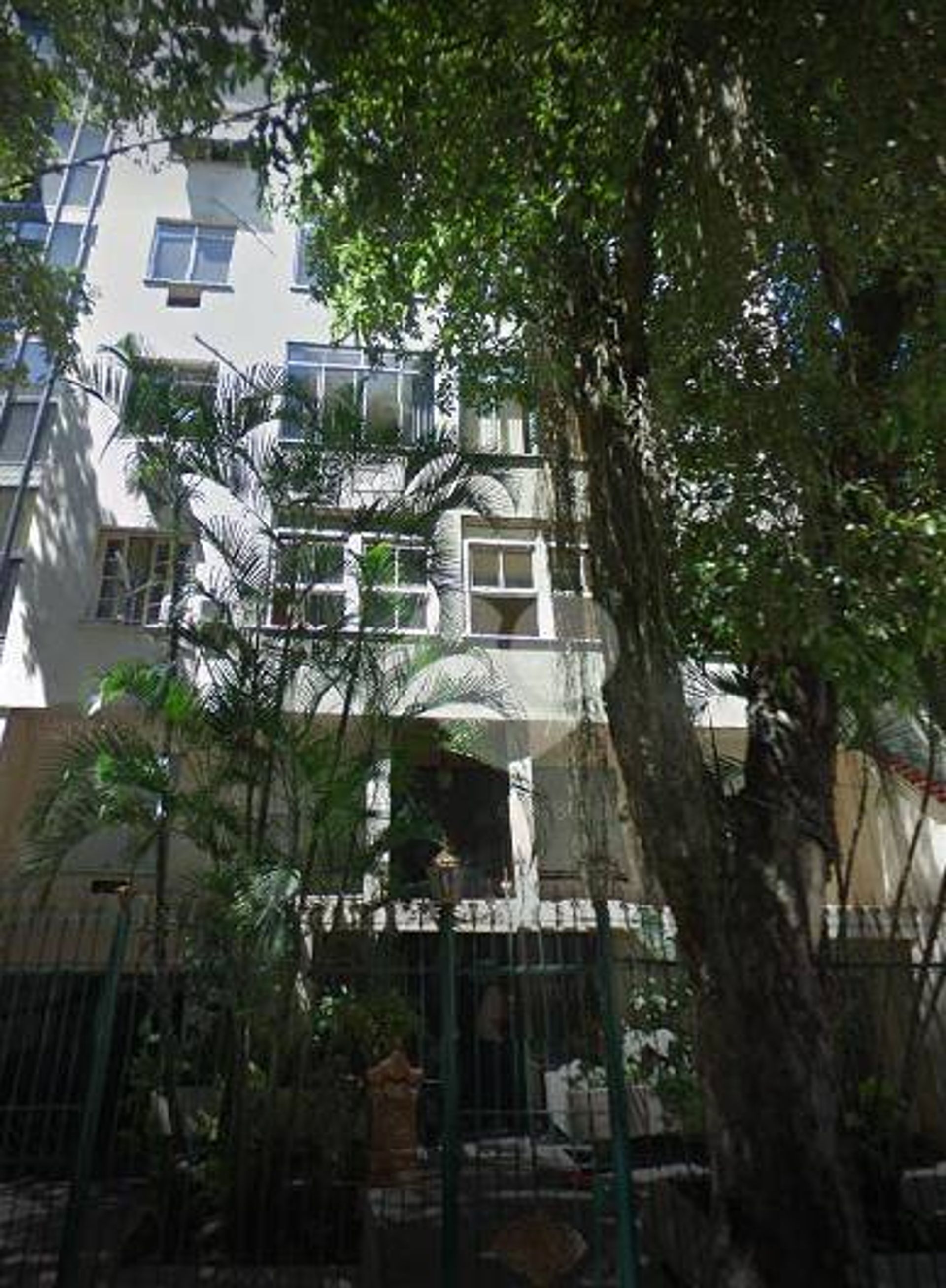 Condominium in , Rio de Janeiro 11665647