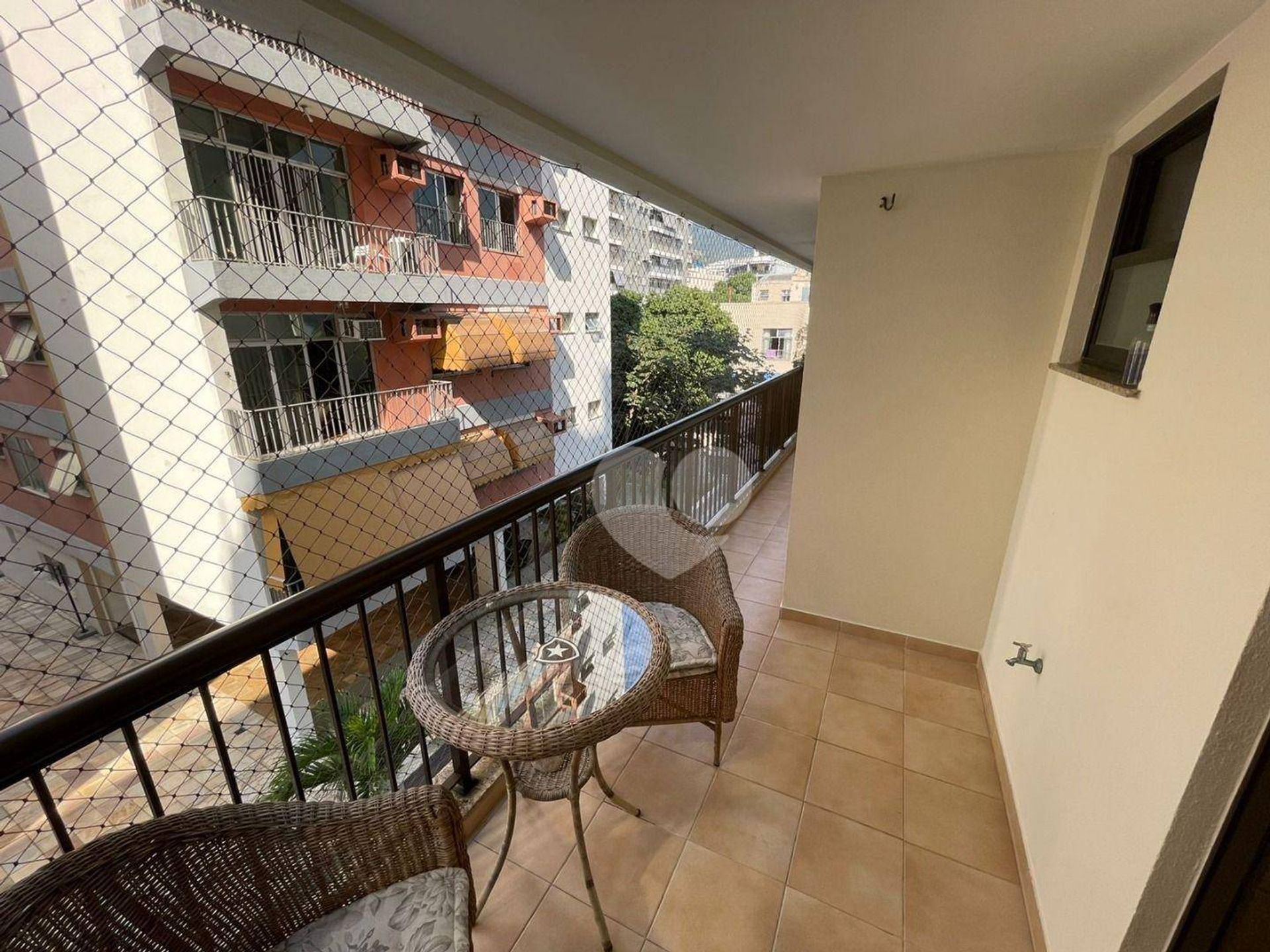 Condominio en , Rio de Janeiro 11665648