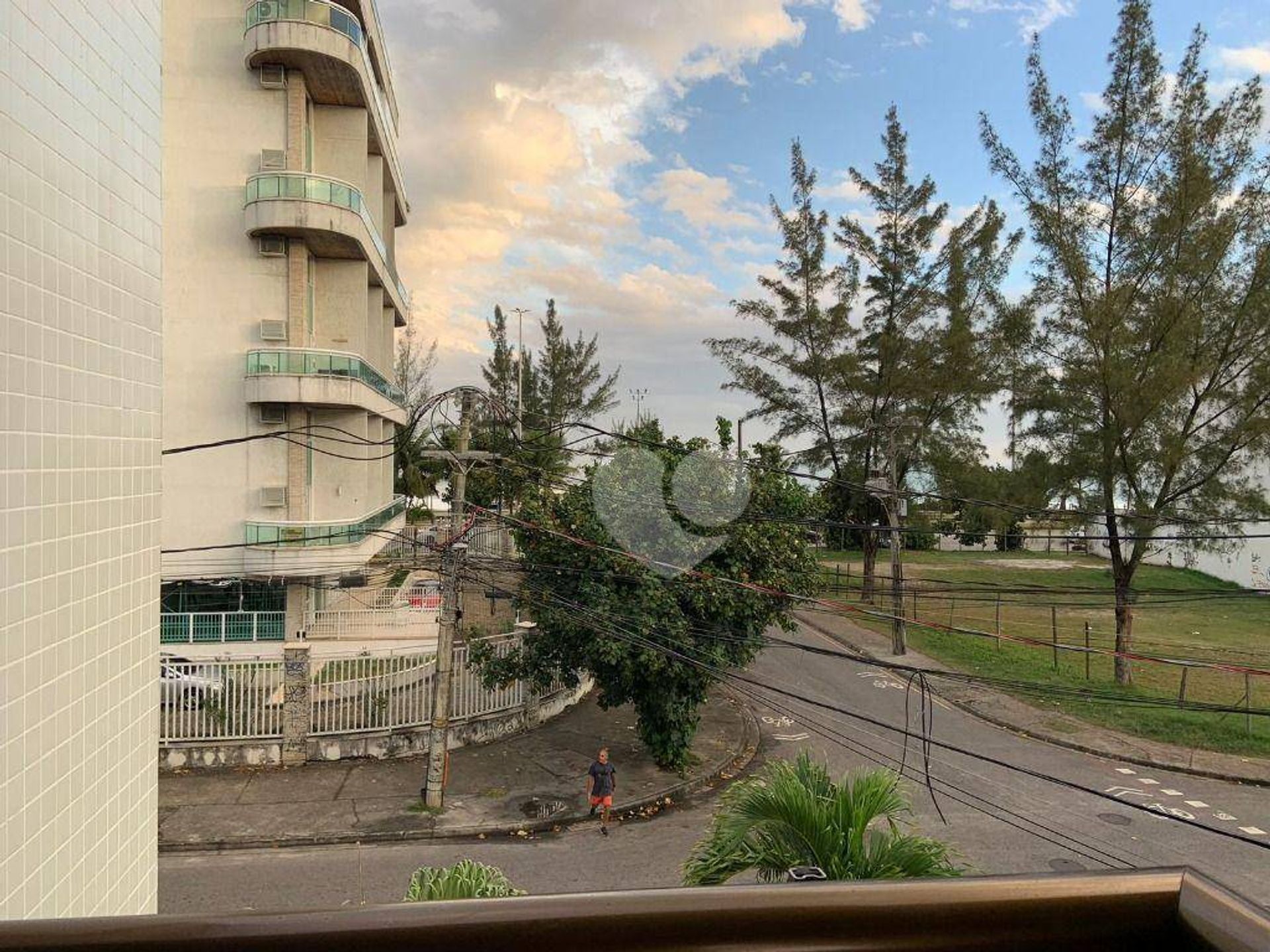 Condomínio no Recreio dos Bandeirantes, Rio de Janeiro 11665659