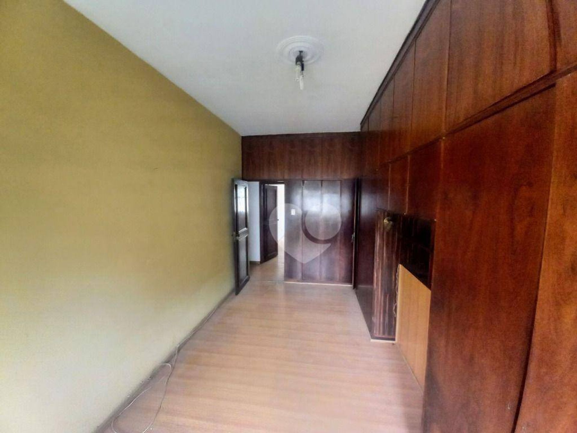 Condominium dans , Rio de Janeiro 11665662