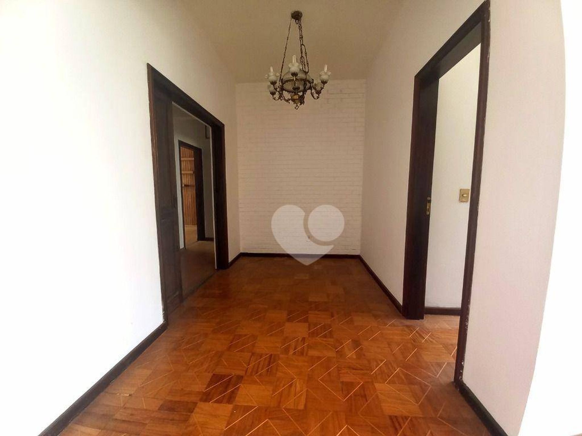 Condominium dans , Rio de Janeiro 11665662