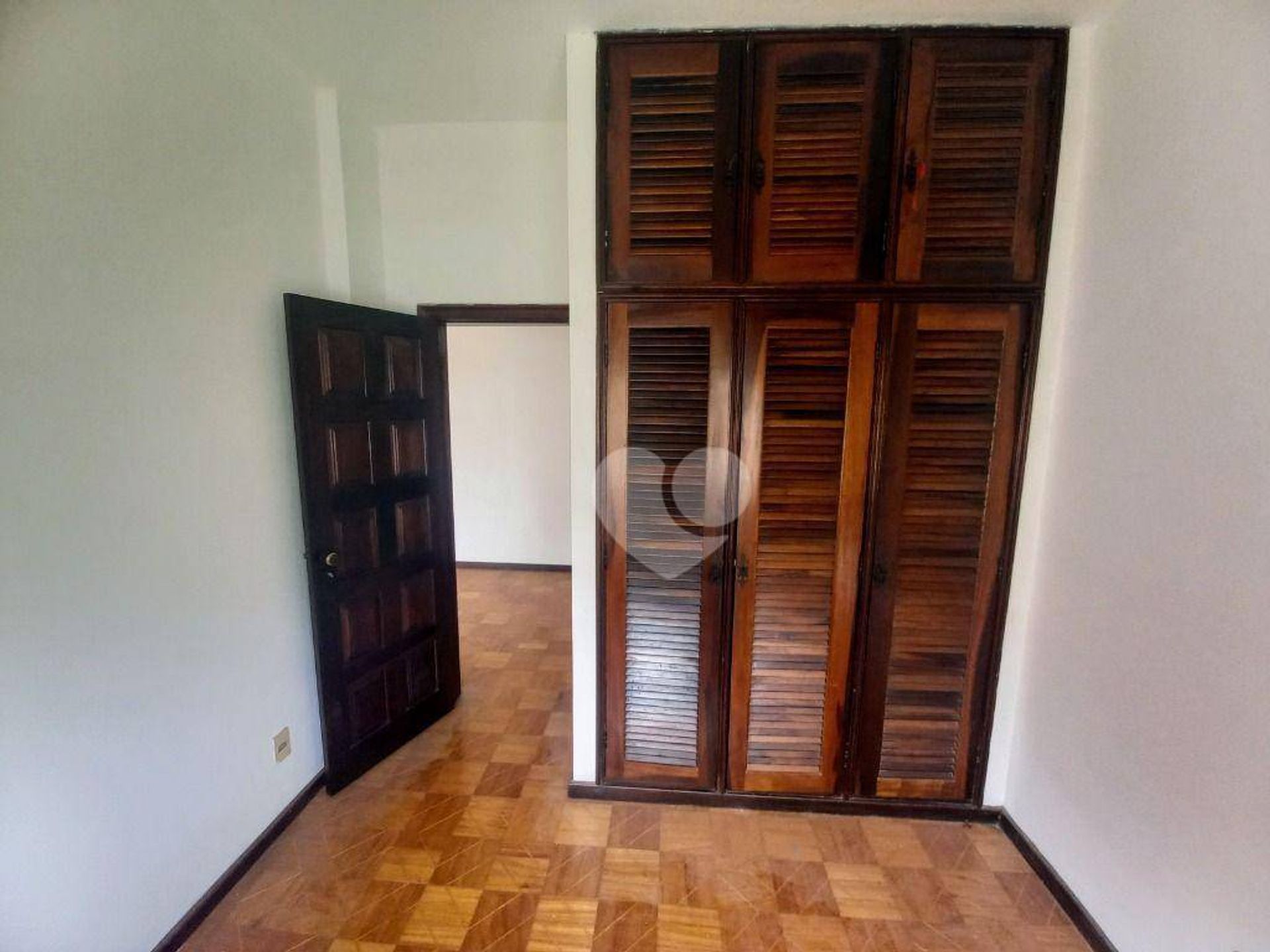 Condominium dans , Rio de Janeiro 11665662