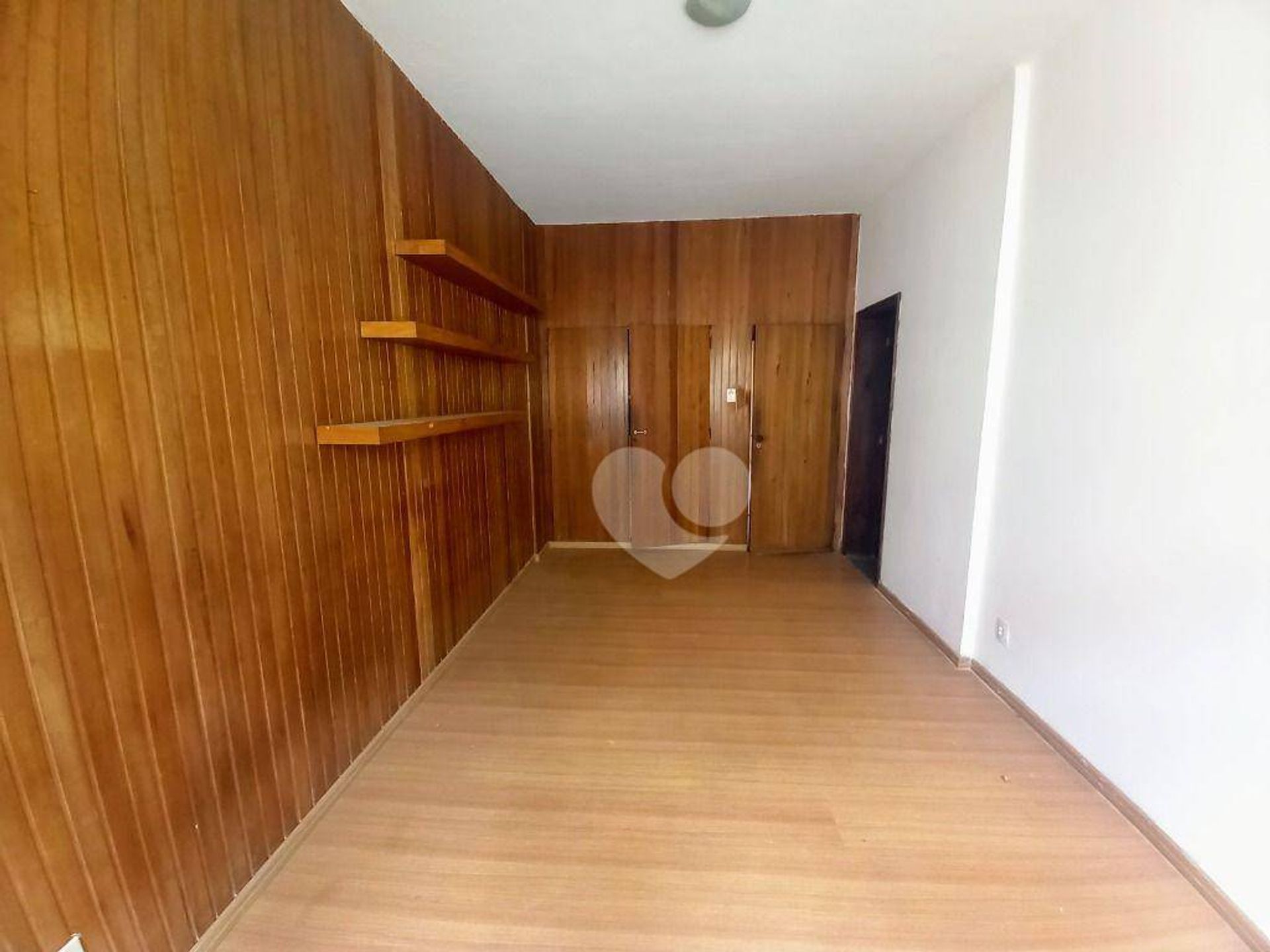 Condominium dans , Rio de Janeiro 11665662