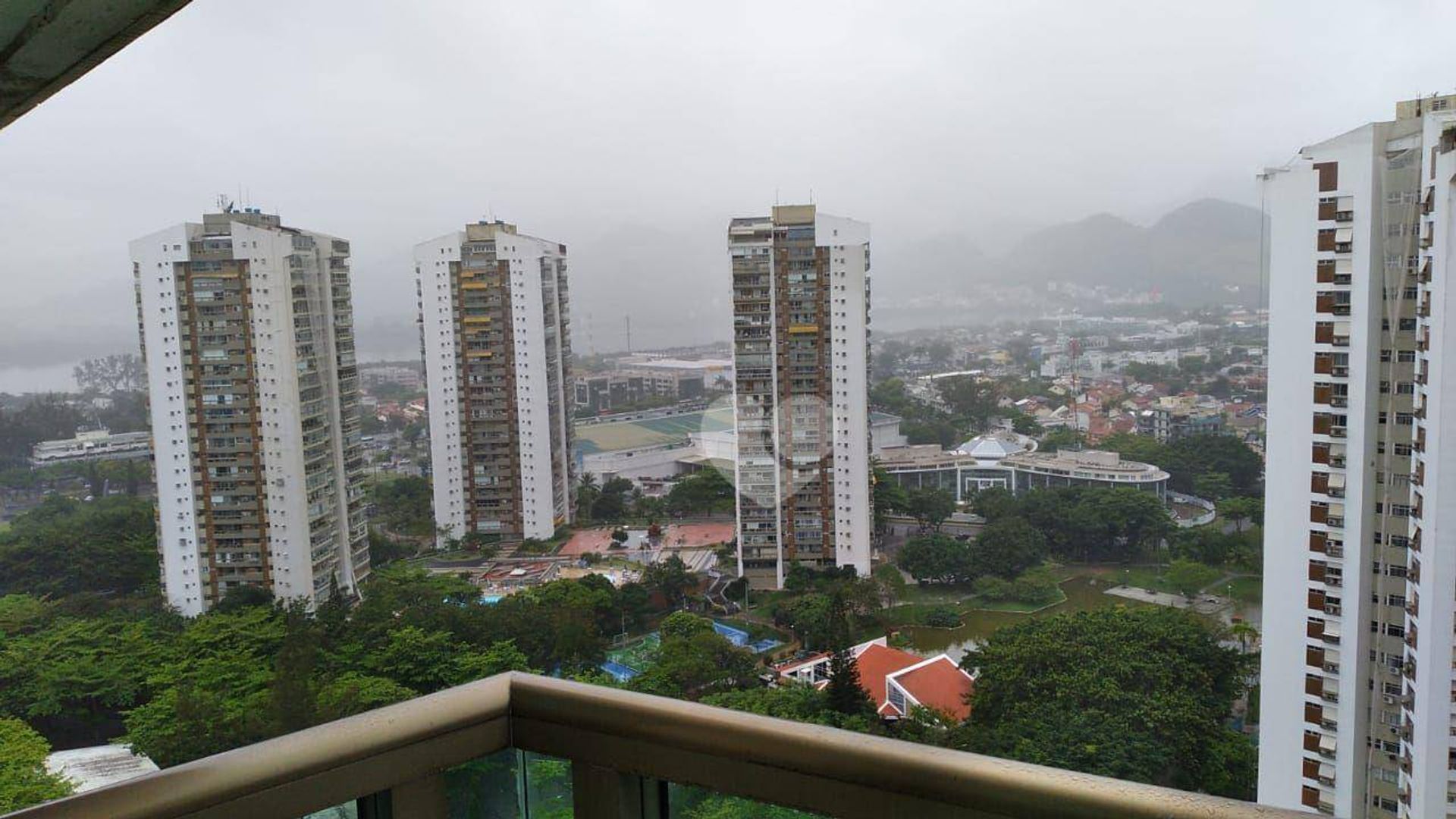 Condominium in , Rio de Janeiro 11665670