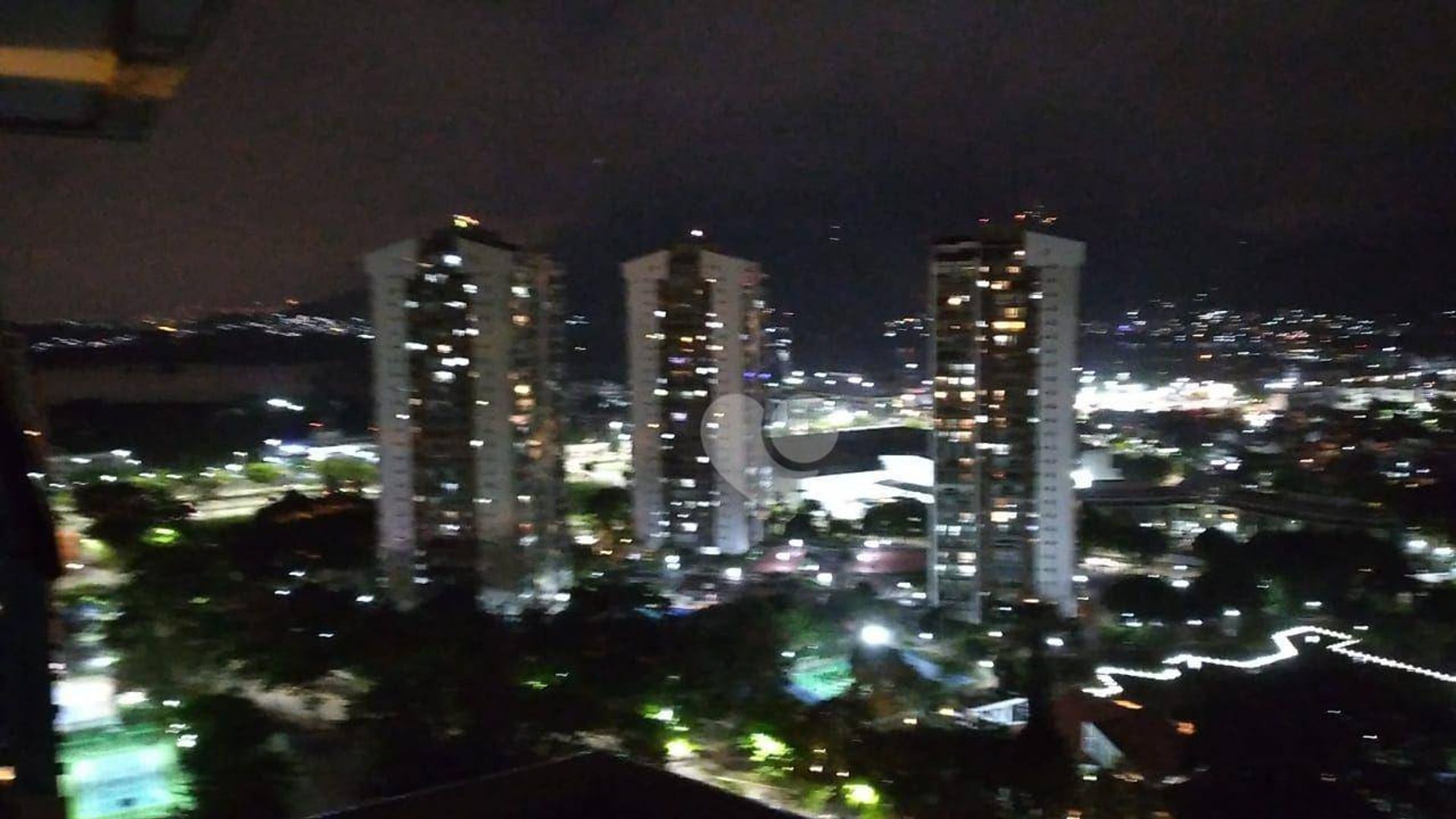 Condominium in , Rio de Janeiro 11665670