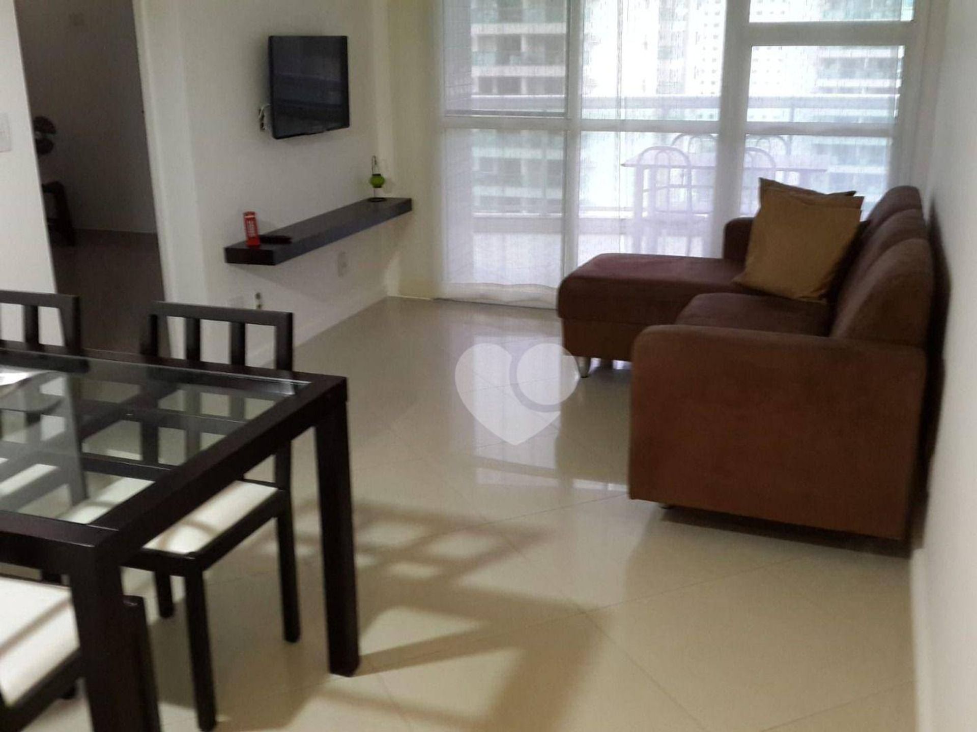 Condominium dans , Rio de Janeiro 11665674