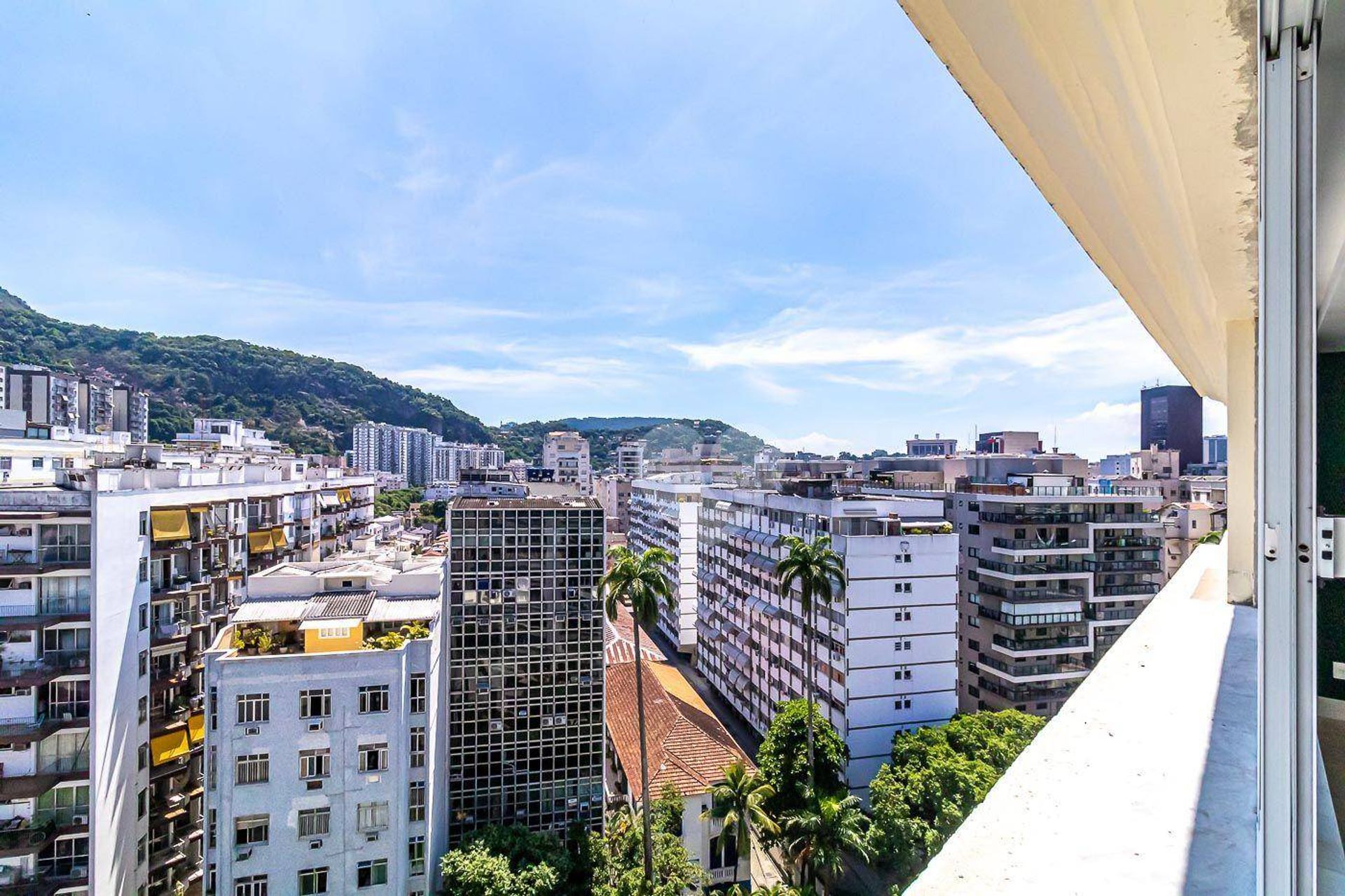 Condominium in , Rio de Janeiro 11665697