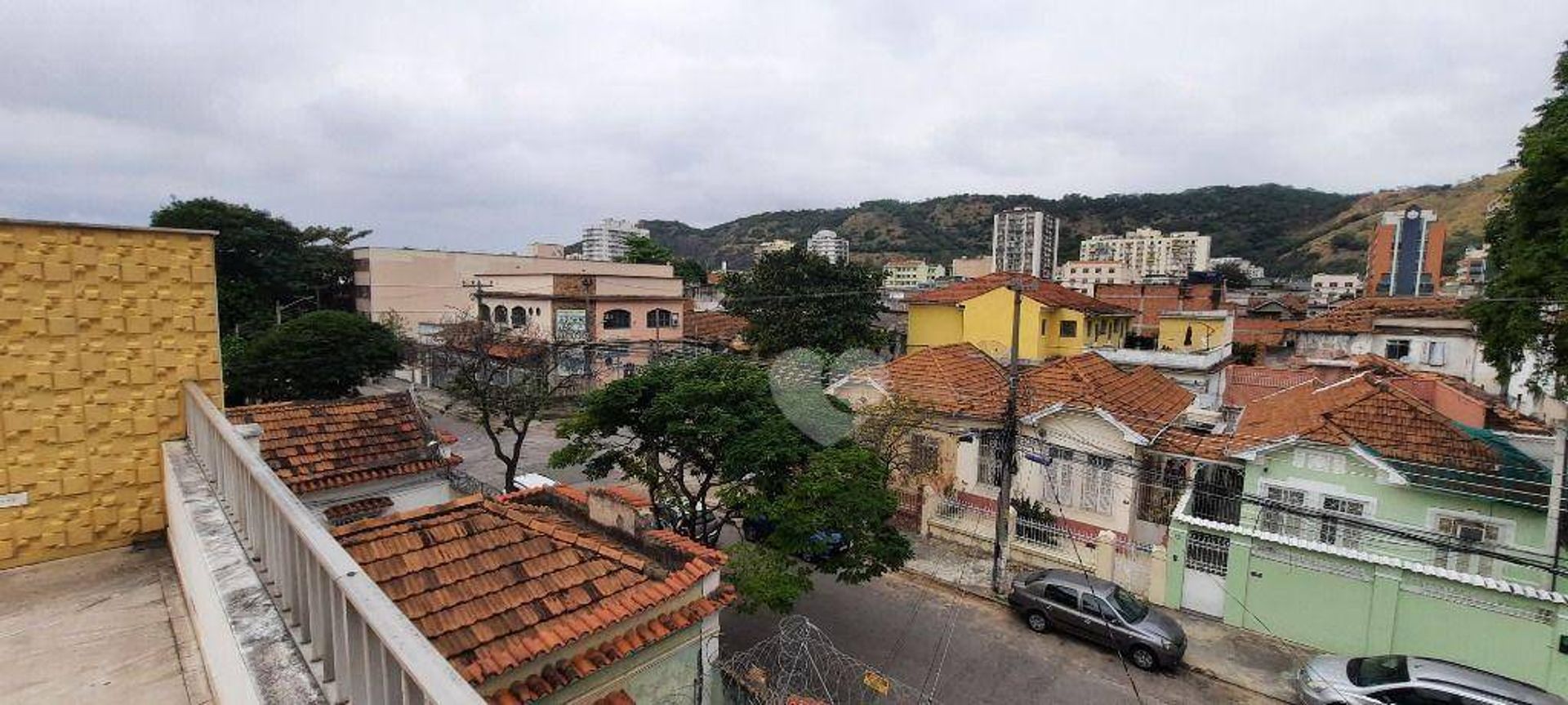 rumah dalam , Rio de Janeiro 11665705