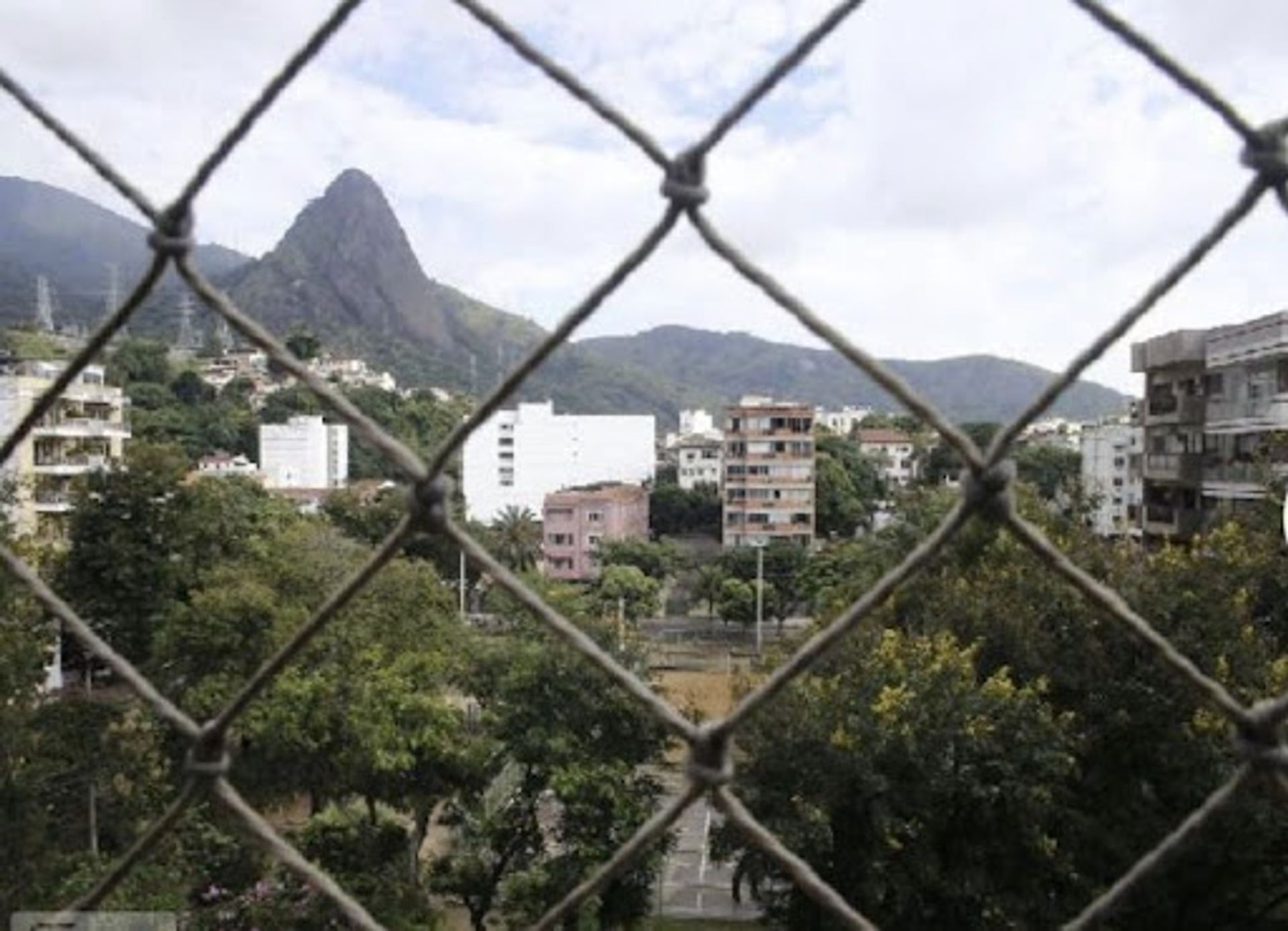 Condominium dans , Rio de Janeiro 11665711