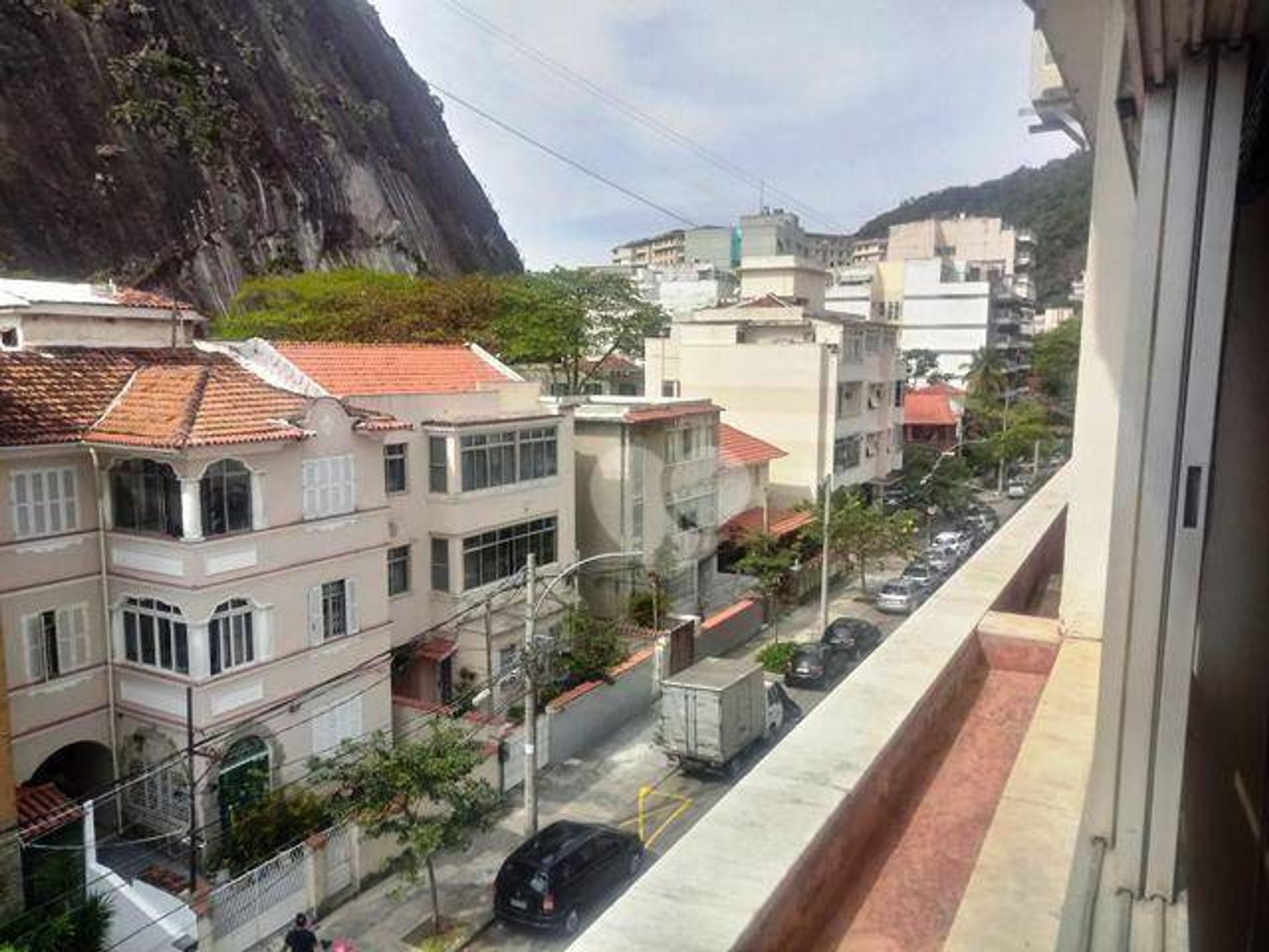 Condominio en , Rio de Janeiro 11665715