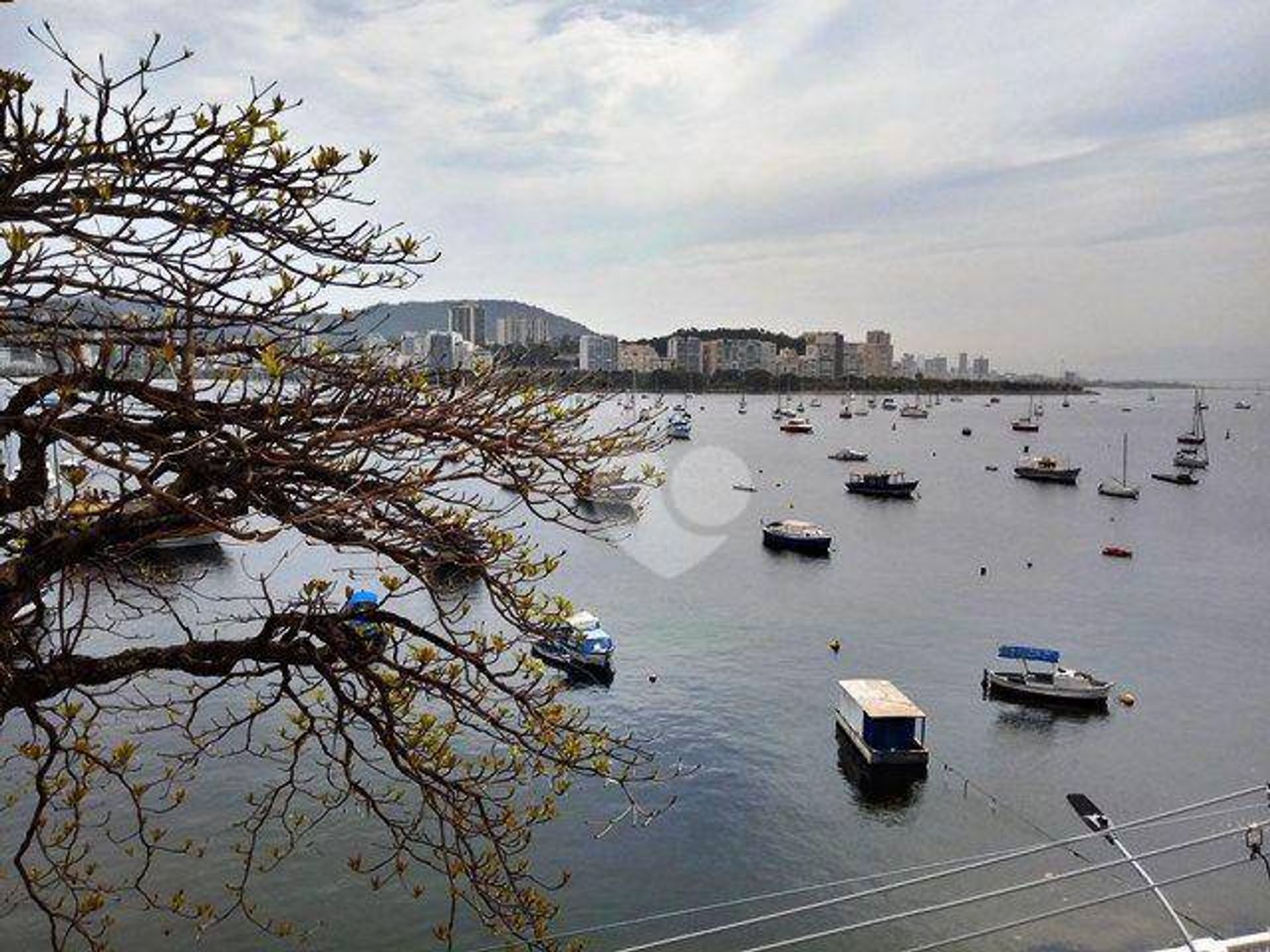 Condominio en , Rio de Janeiro 11665715