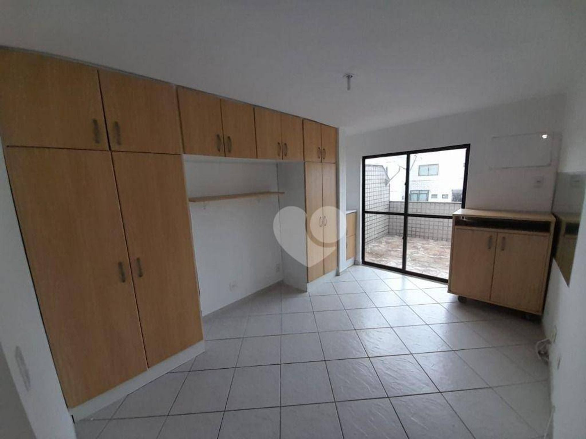 Condominio en , Rio de Janeiro 11665717