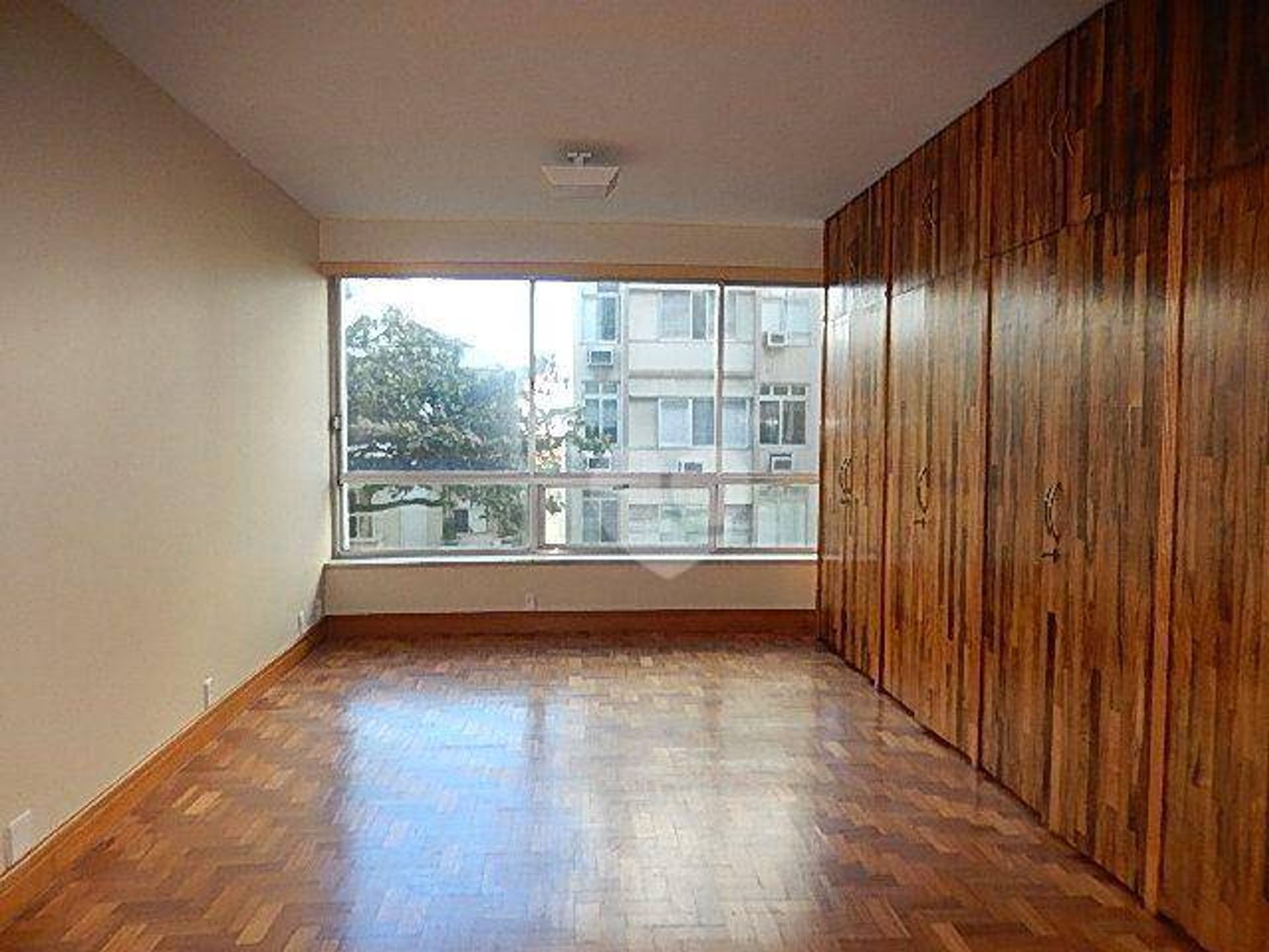 Condominio en , Rio de Janeiro 11665726