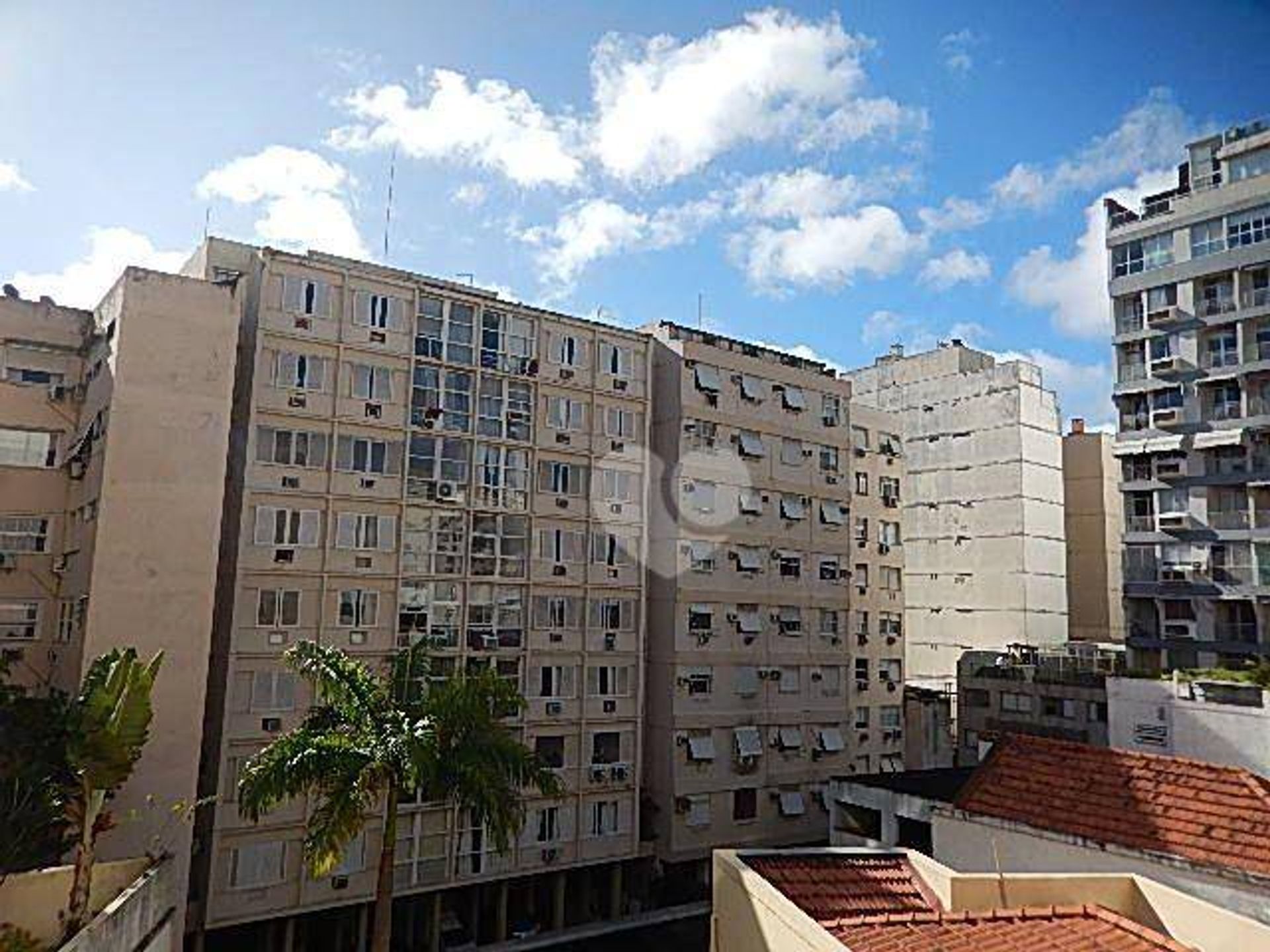 Condominio en , Rio de Janeiro 11665726