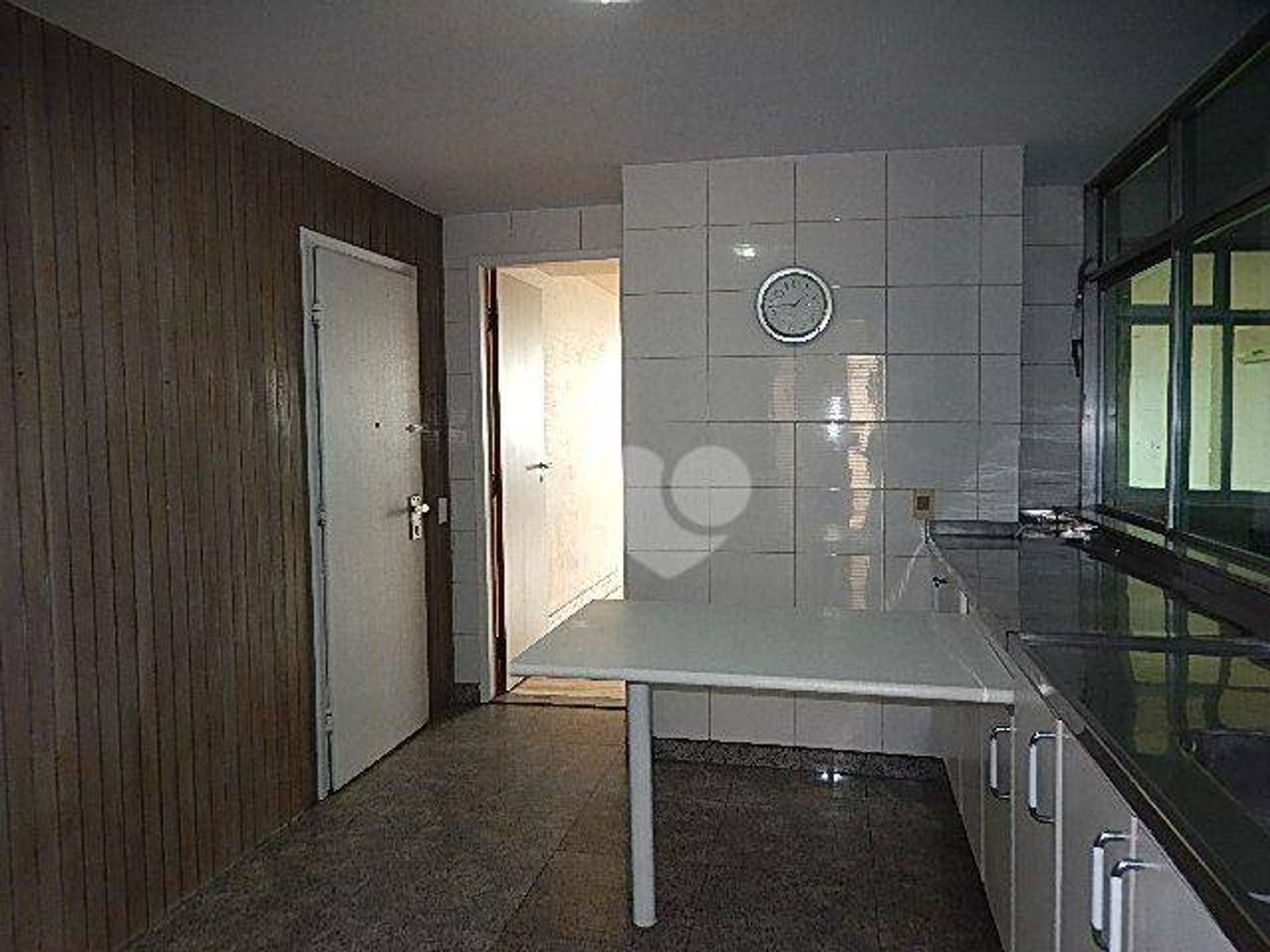 Condominio en , Rio de Janeiro 11665726