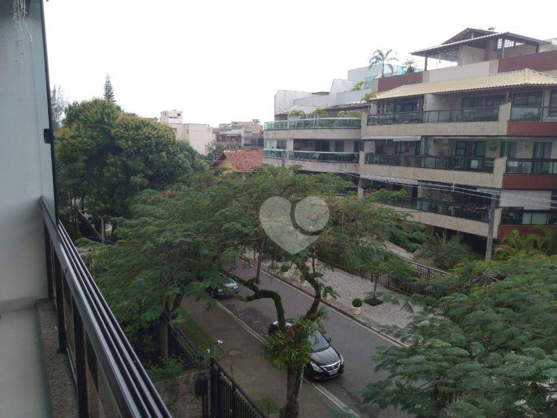 Borettslag i Recreio dos Bandeirantes, Rio de Janeiro 11665729