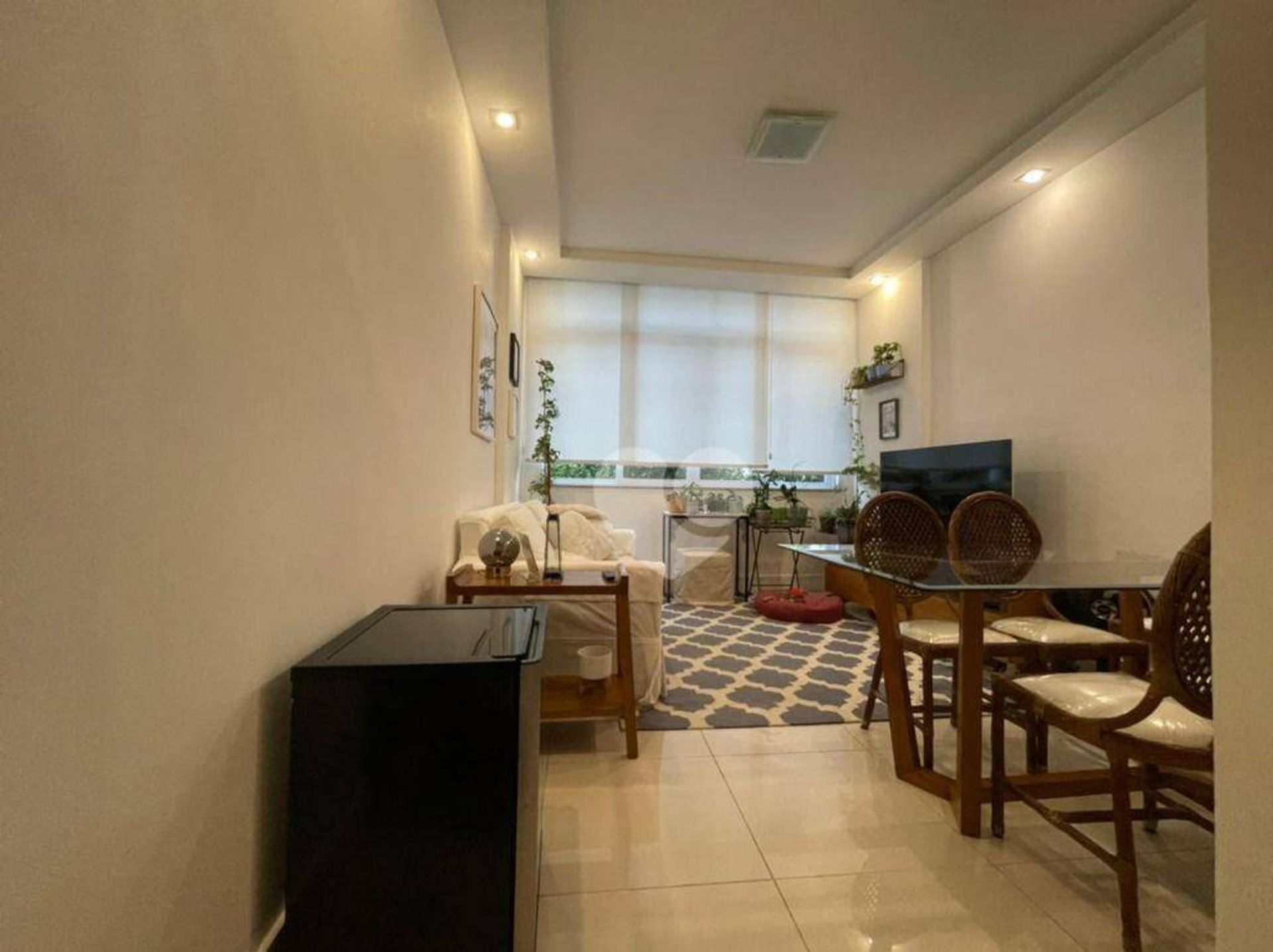 Condominio en Laranjeiras, Rio de Janeiro 11665732