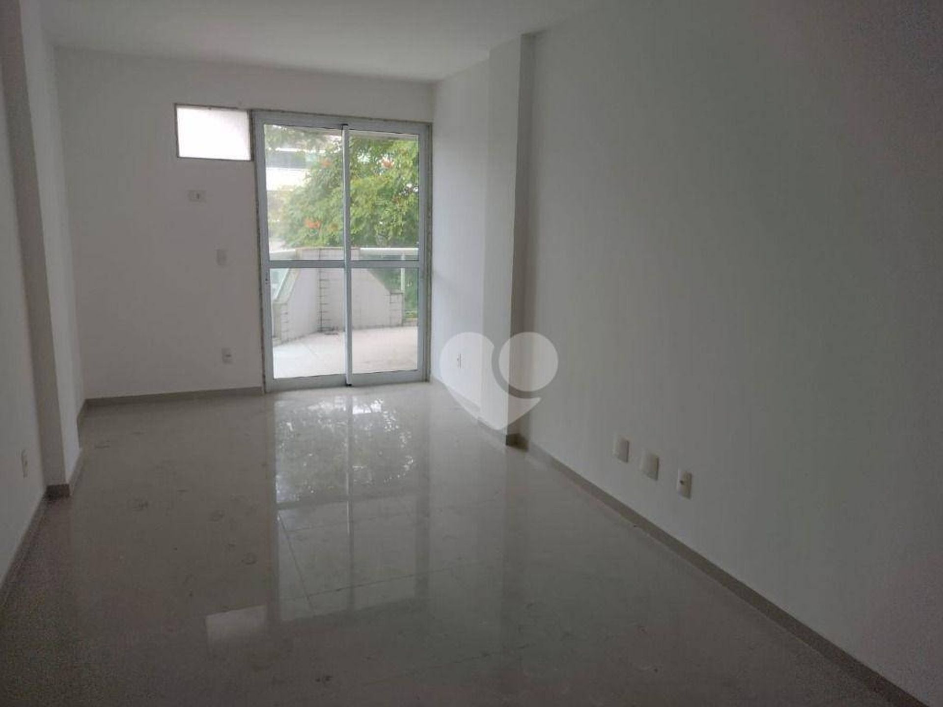 Condominio nel , Rio de Janeiro 11665734