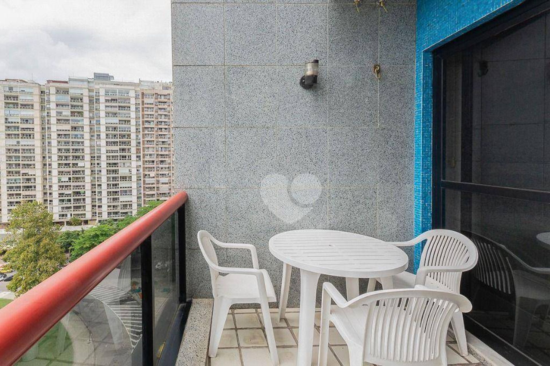 Condominio nel , Rio de Janeiro 11665739