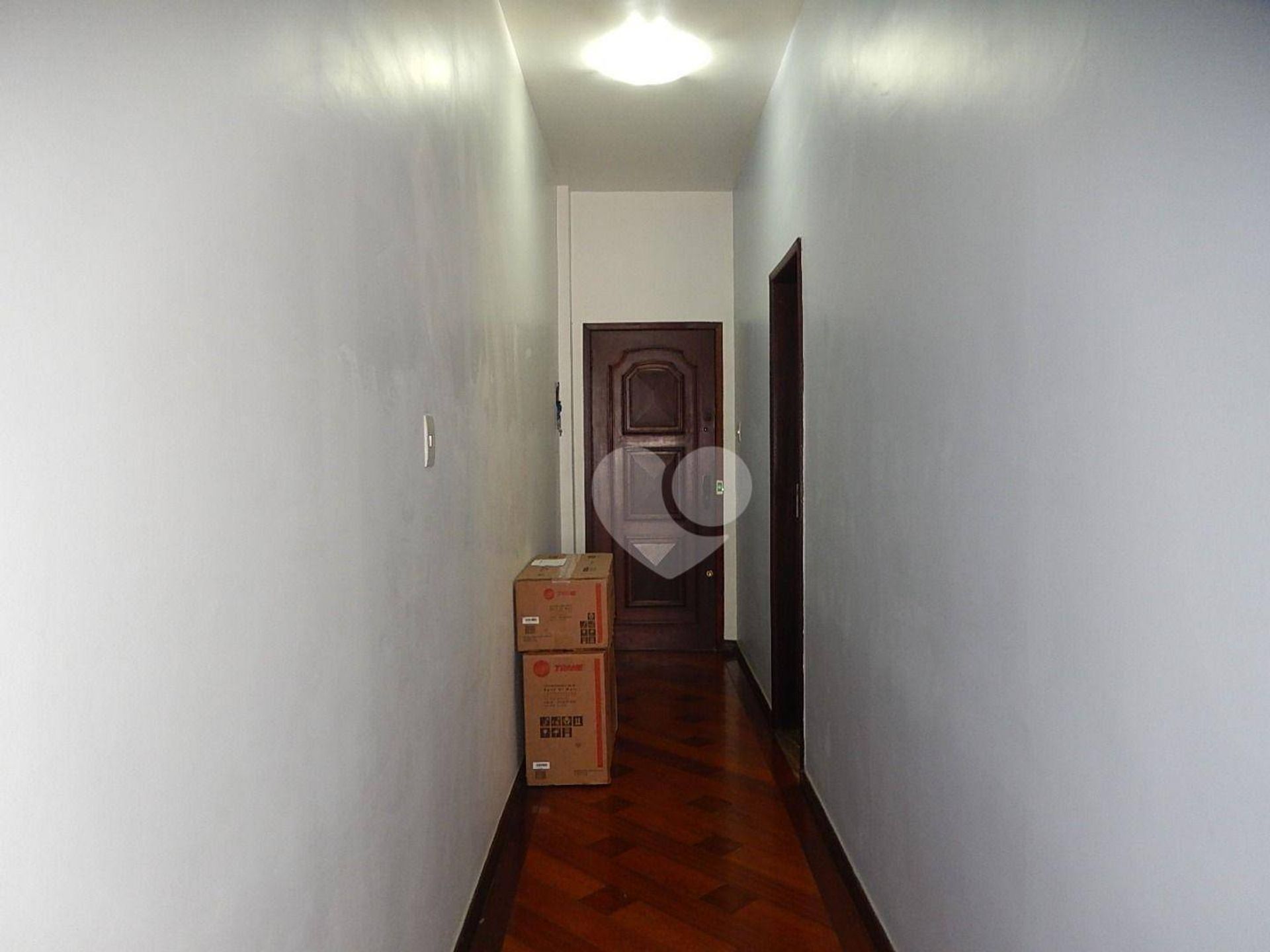 Condominio en Maracaná, Rio de Janeiro 11665748