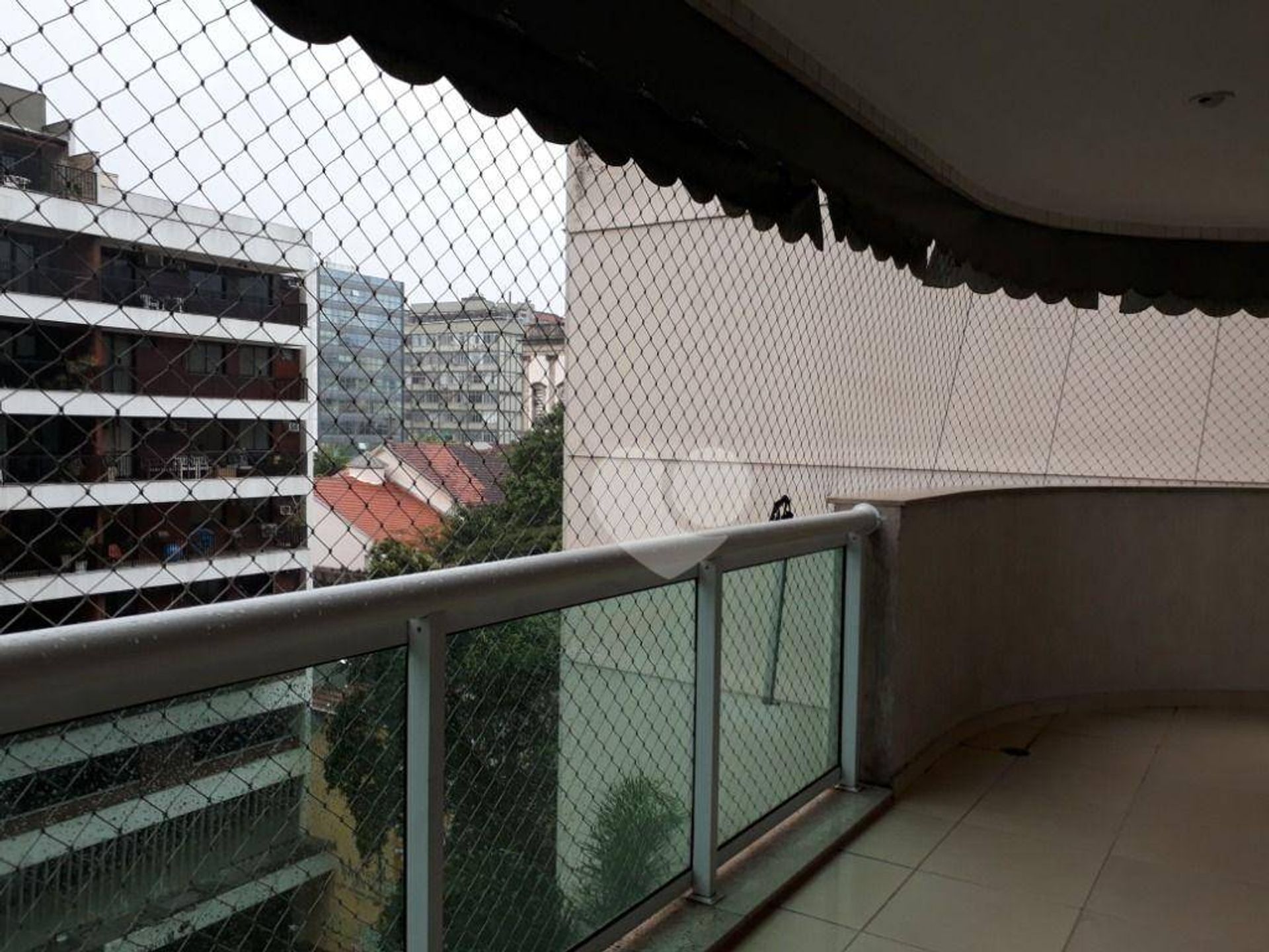 Condominio en Catete, Rio de Janeiro 11665755