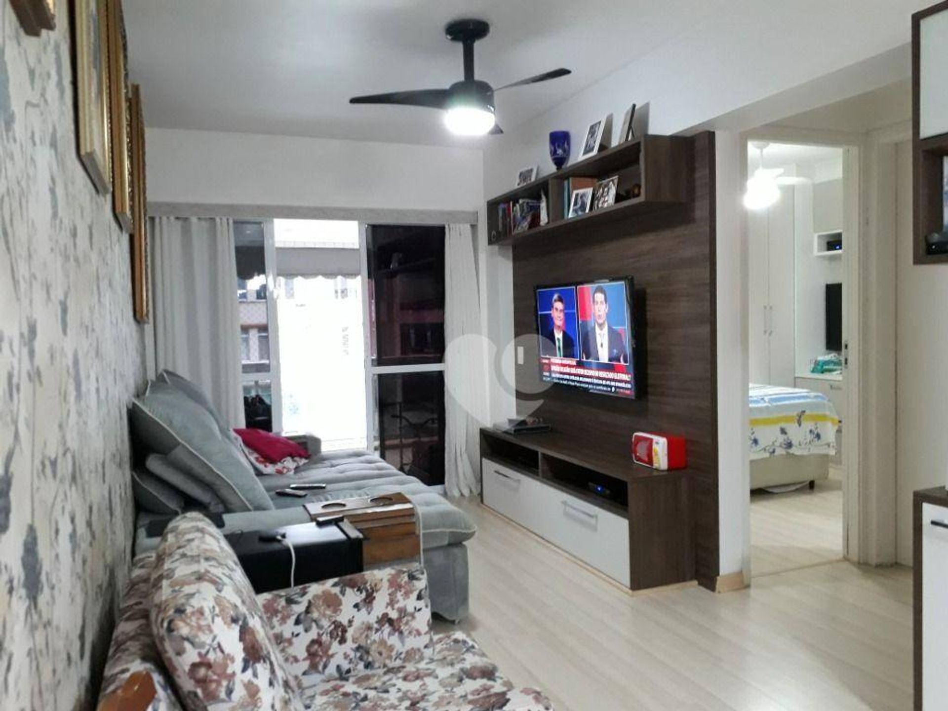 Condominio en Catete, Rio de Janeiro 11665755