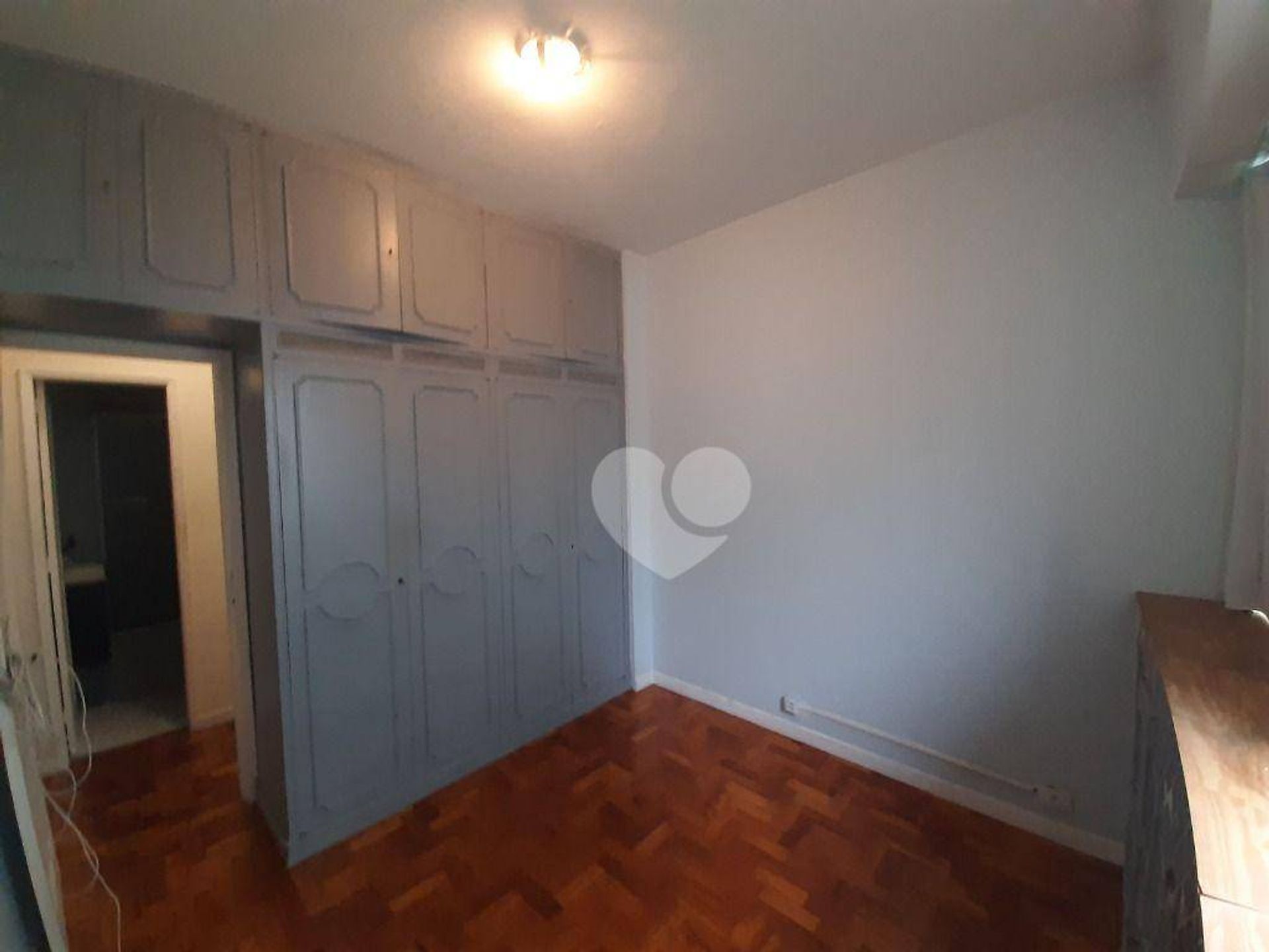 Condominio en Botafogo, Rio de Janeiro 11665756