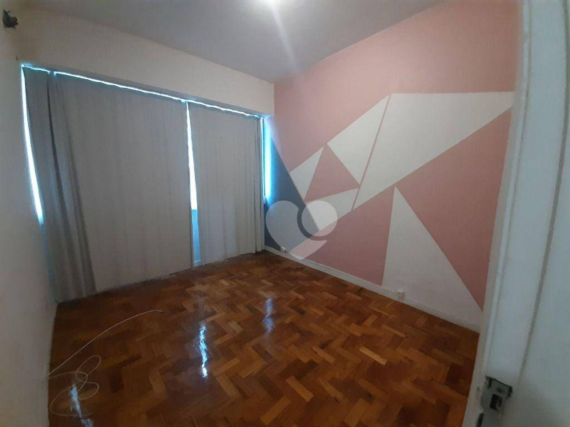 Condominio en Botafogo, Rio de Janeiro 11665756