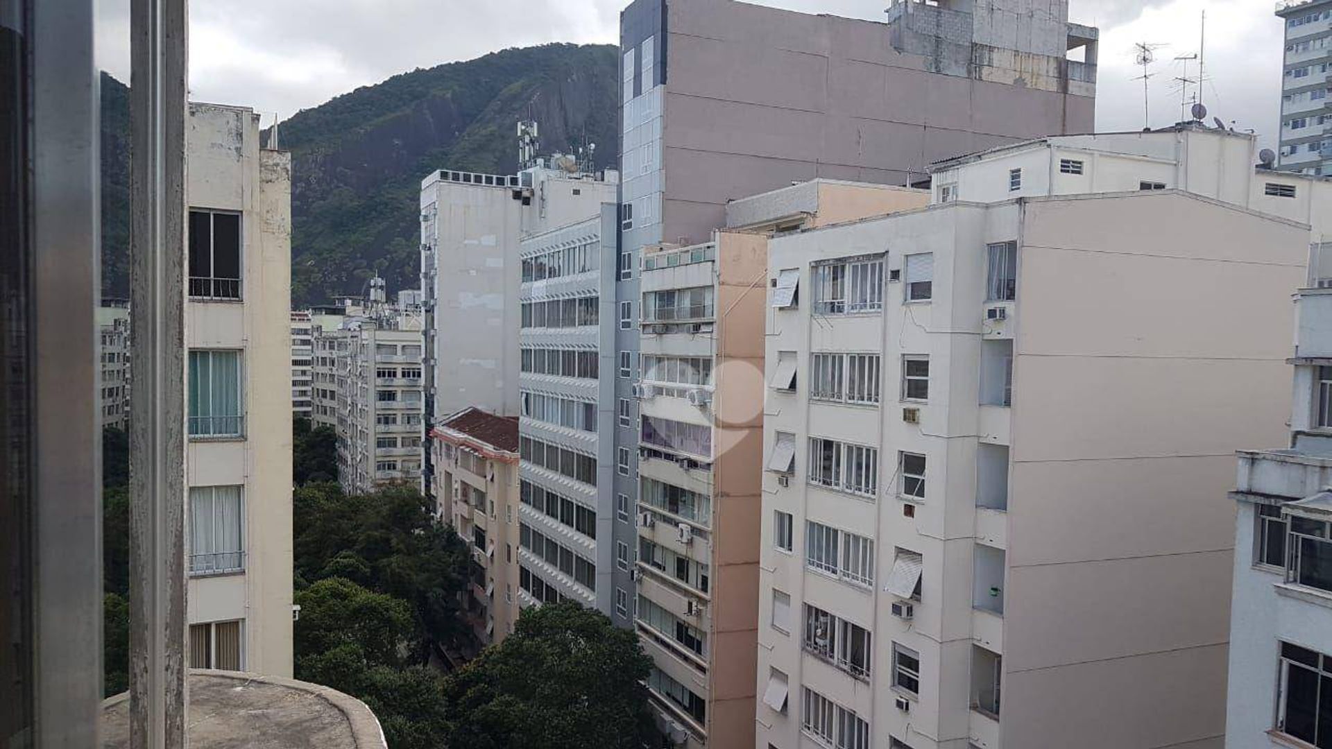 Borettslag i , Rio de Janeiro 11665766