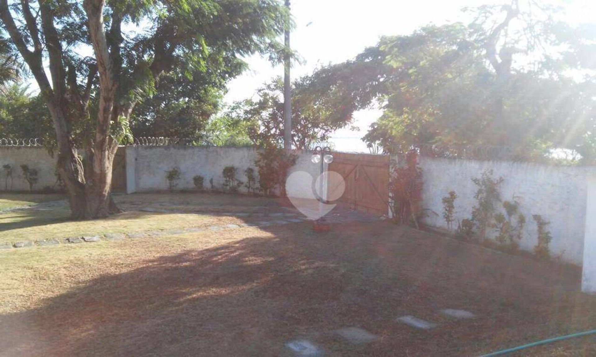 loger dans Ponte dos Leites, Rio de Janeiro 11665772