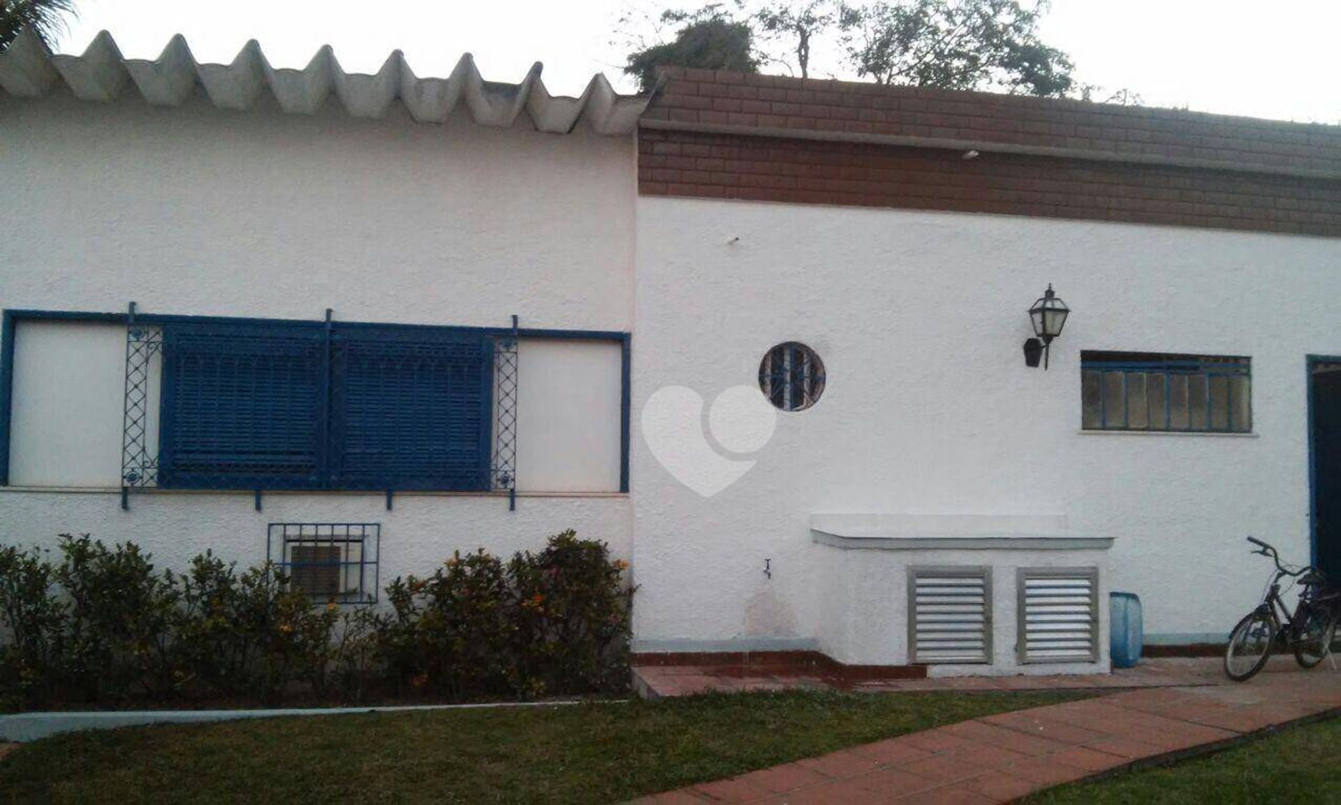 Casa nel , Rio de Janeiro 11665772