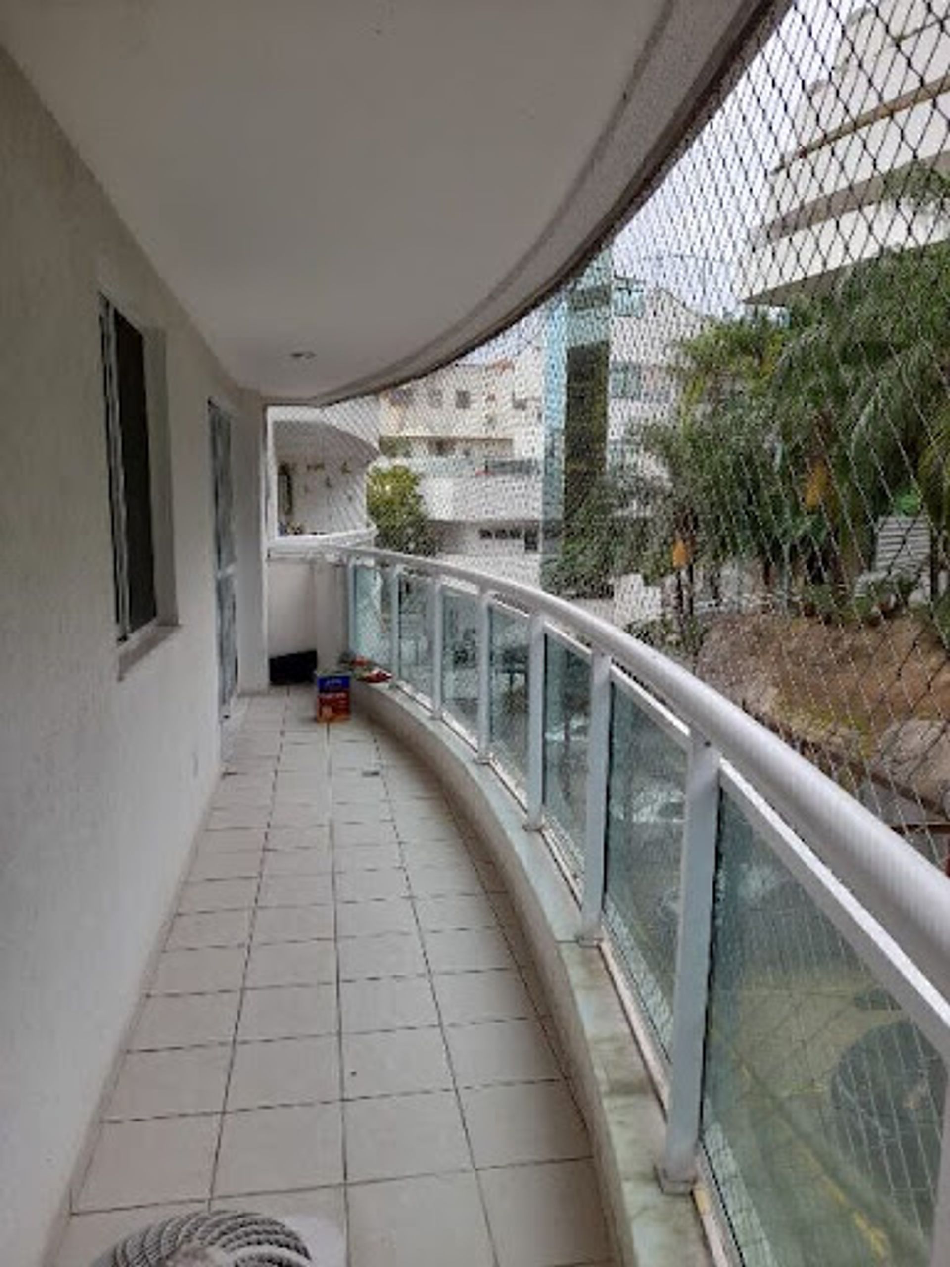 Condominium in , Rio de Janeiro 11665777