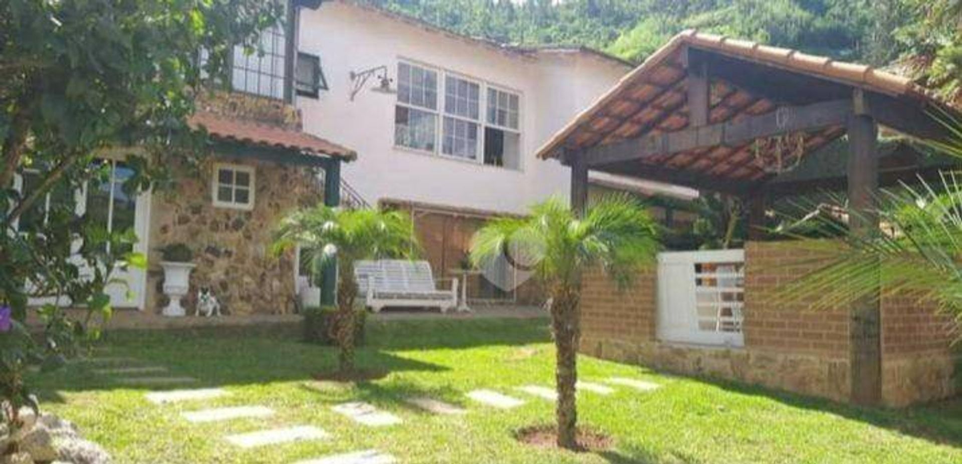 House in , Rio de Janeiro 11665781