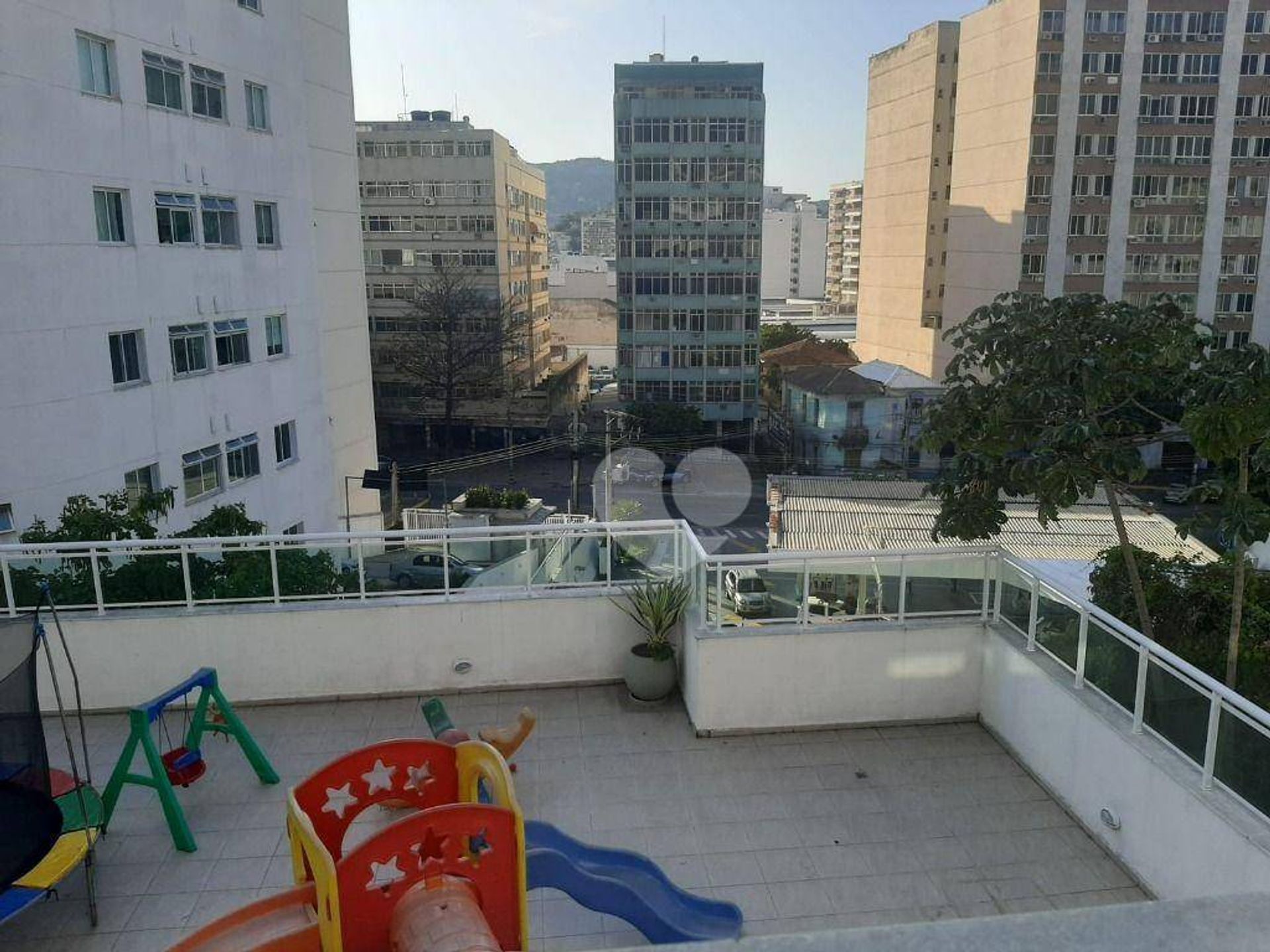 Condominio en , Rio de Janeiro 11665790