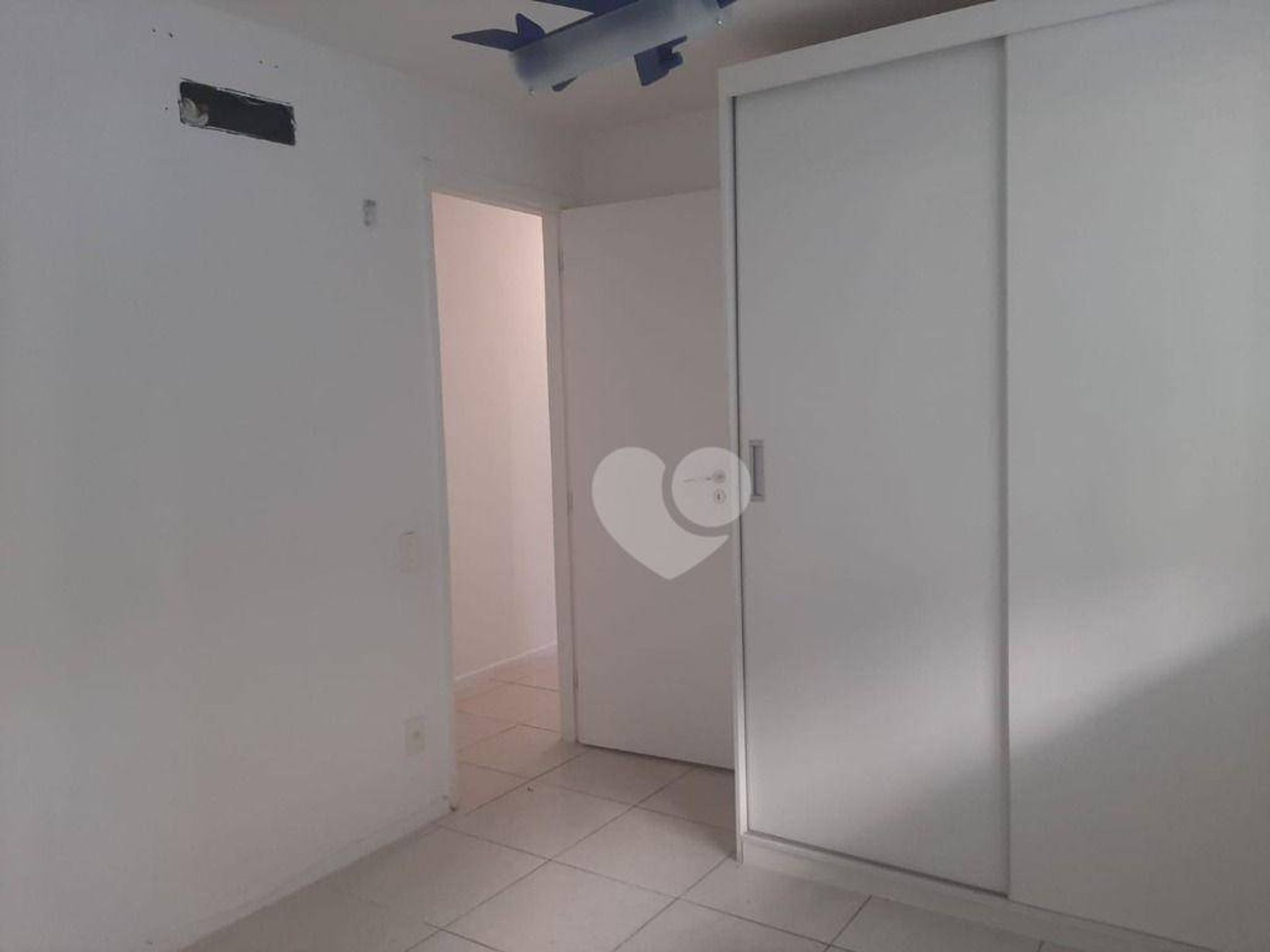 Condominio en , Rio de Janeiro 11665790