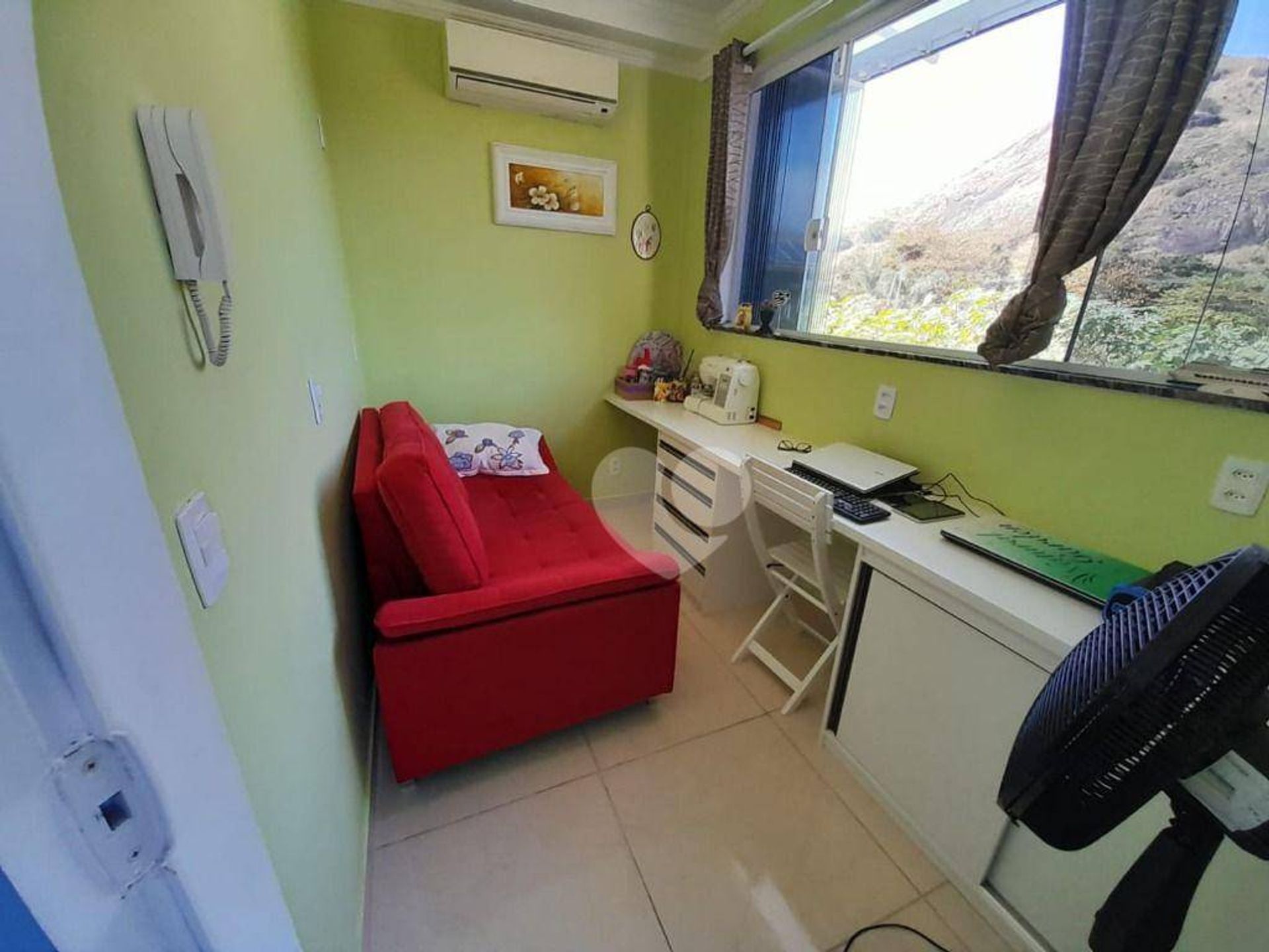 Huis in , Rio de Janeiro 11665805